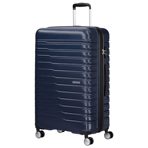 american-tourister-flashline-spinner-78-29-trolley-tsa-l-valise-100-l-extensible image 6
