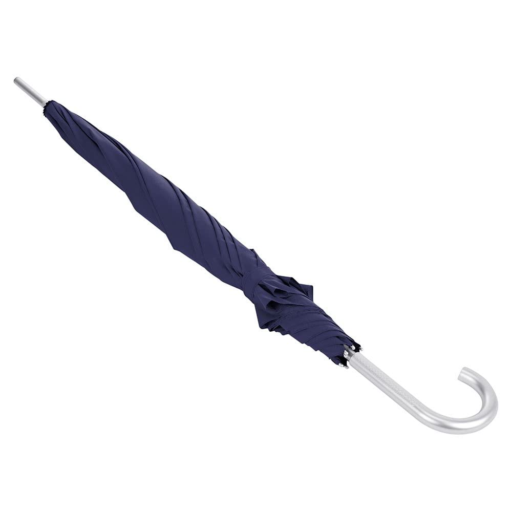 samsonite-alu-drop-s-parapluie-automatique-96-cm-noir image 5