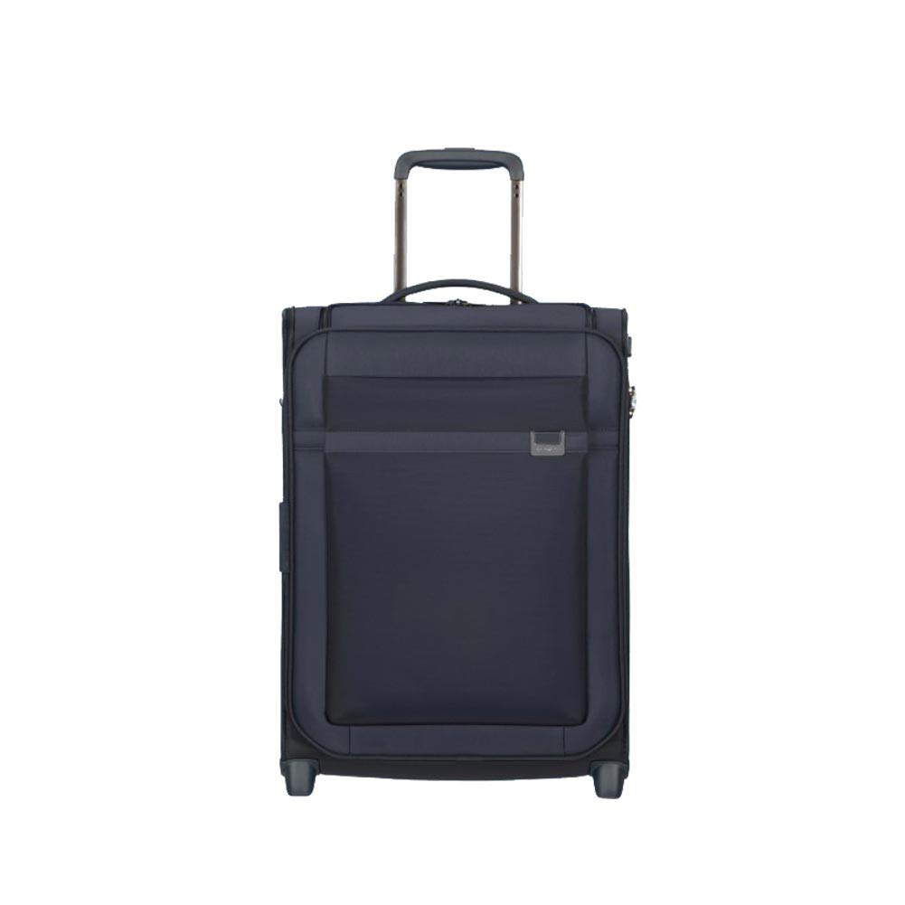samsonite-airea-valise-cabine-extensible-supright-s-toppocking-55-cm-abs-41-46-l image 3
