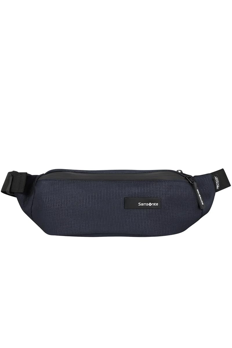 samsonite-roader-sac-banane-31-cm-3-l-bleu-dark-blue image 5