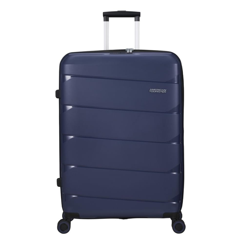 american-tourister-air-move-spinner-s-valise-cabine-55-cm-32-5-l-jaune image 8