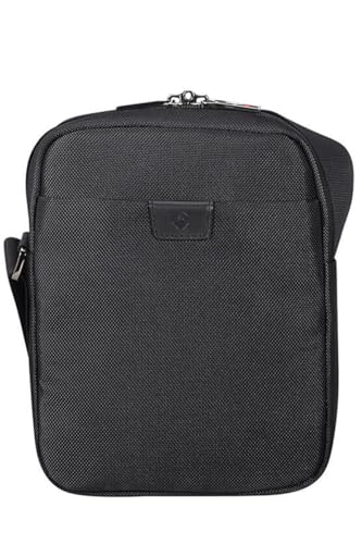 samsonite-pro-dlx-5-sac-bandouli-re-pour-tablette-7-9-pouces-23-cm-3-l image 7