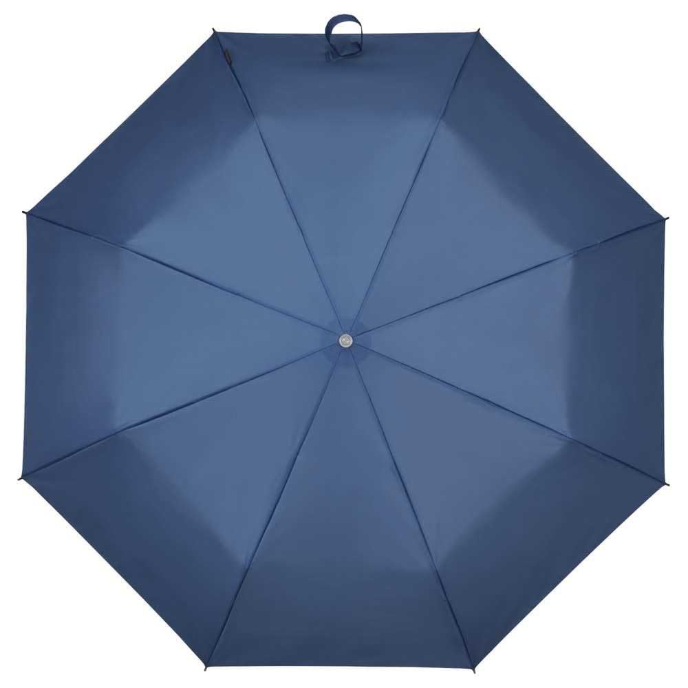 samsonite-alu-drop-s-parapluie-automatique-28-5-cm-blue-jeans image 2