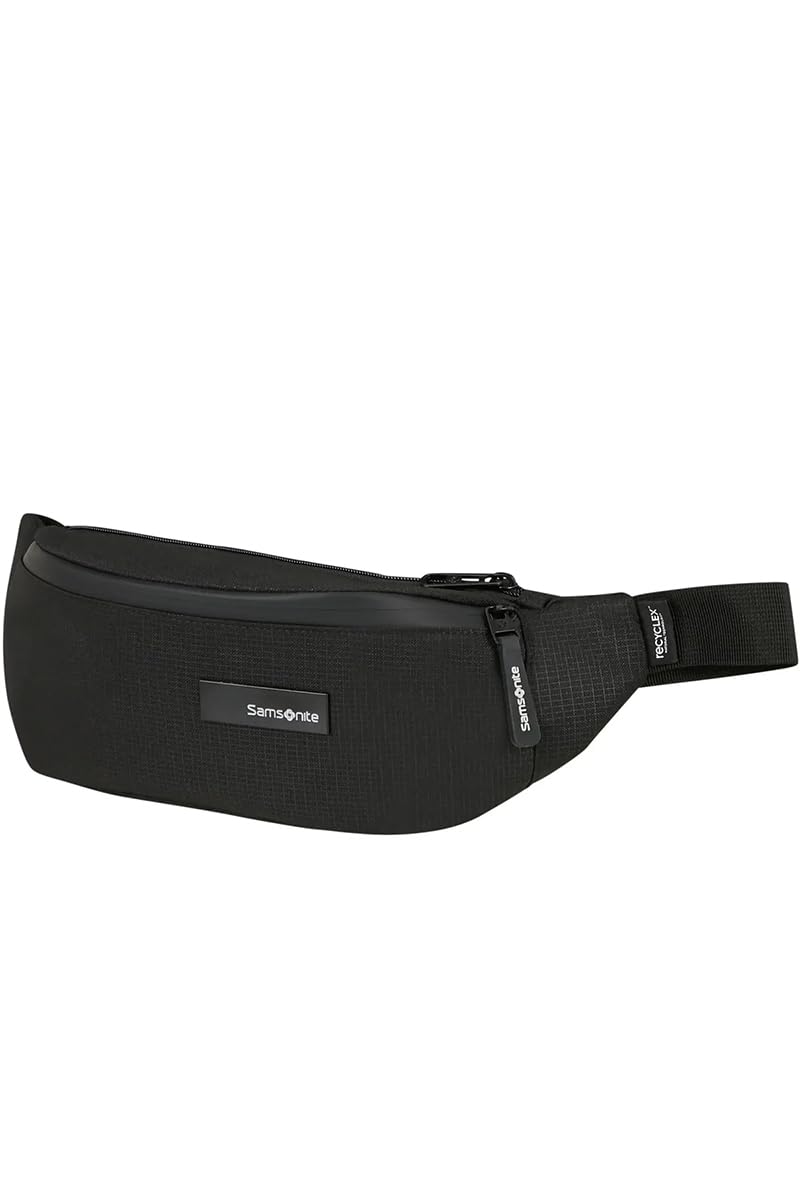 samsonite-roader-sac-banane-31-cm-3-l-bleu-dark-blue image 8