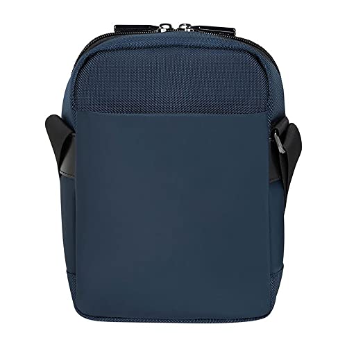 samsonite-openroad-2-0-sacoche-messager-7-9-pouces-noir image 8