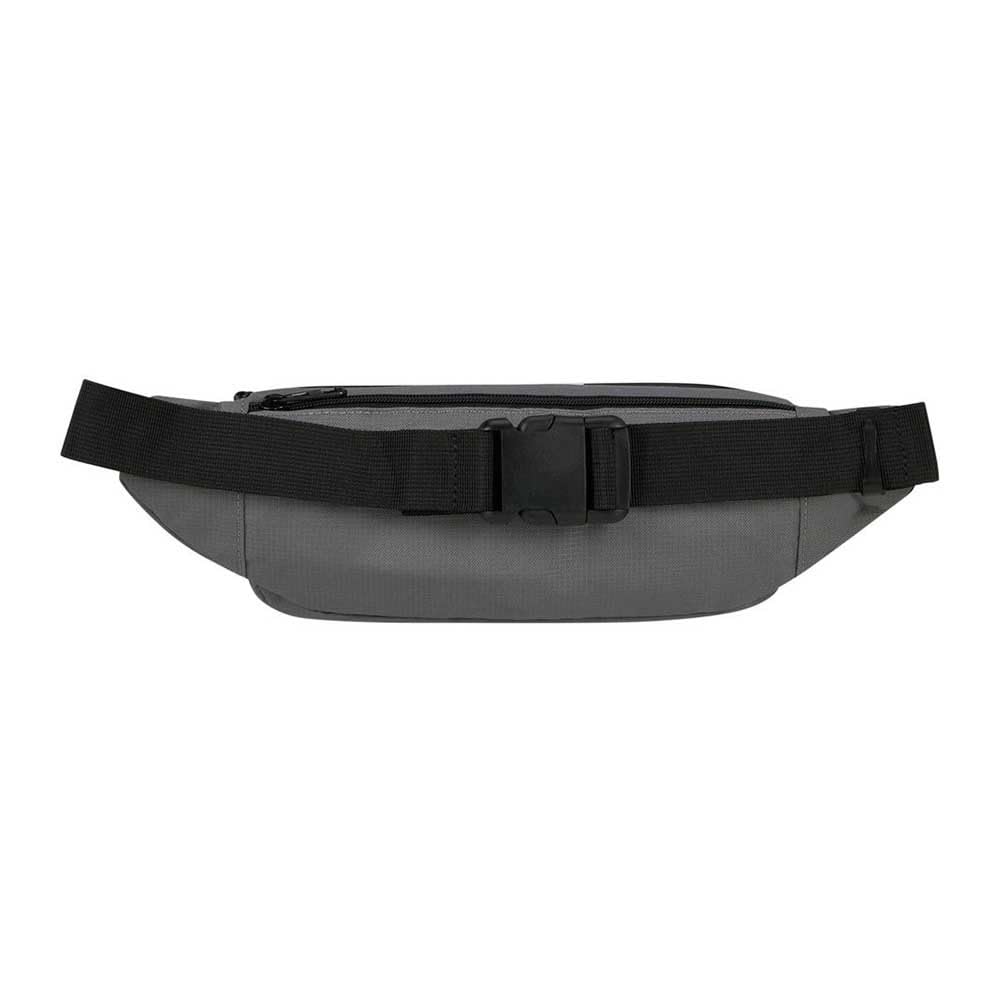 samsonite-roader-sac-banane-3-l-gris-drifter-mati-res-recycl-es image 2