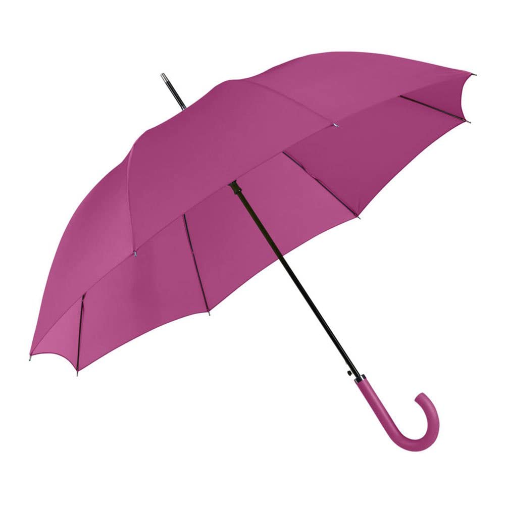 samsonite-rain-pro-parapluie-automatique-87-cm-violet image 2
