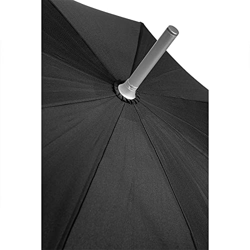 samsonite-alu-drop-s-parapluie-automatique-96-cm-noir image 8