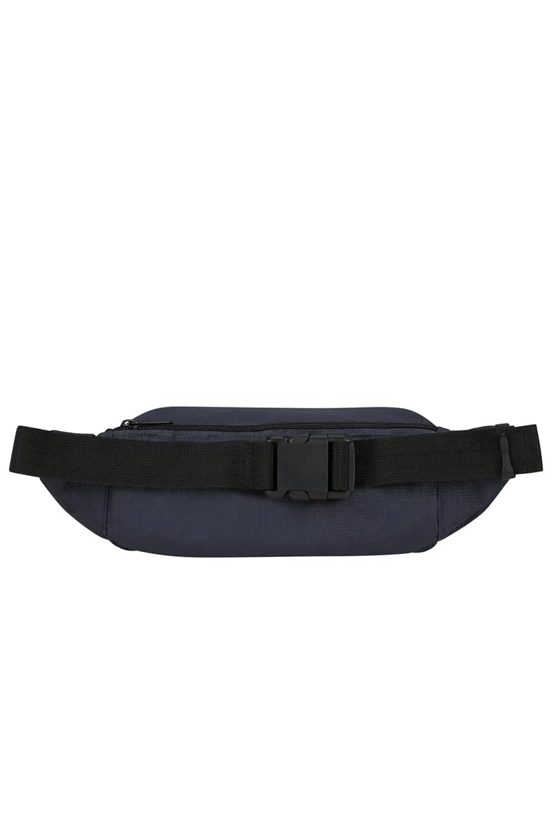 samsonite-roader-sac-banane-31-cm-3-l-bleu-dark-blue image 4