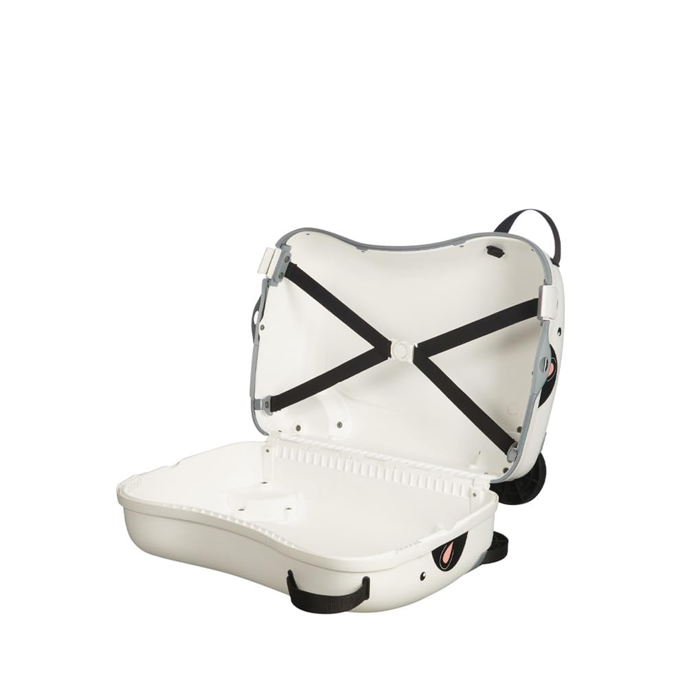 samsonite-dream-rider-valise-enfant-51-cm-28-l-zebra-zeno image 5