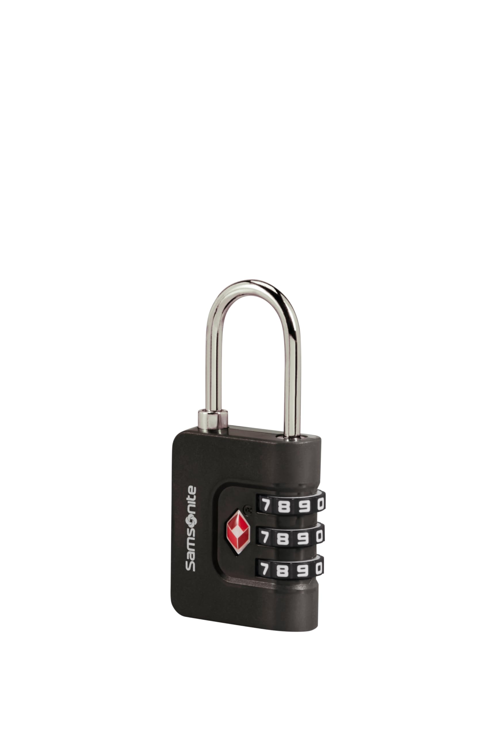 samsonite-ta-revolution-cadenas-combinaison-tsa-avec-code-3-chiffres-bleu-midnig image 8