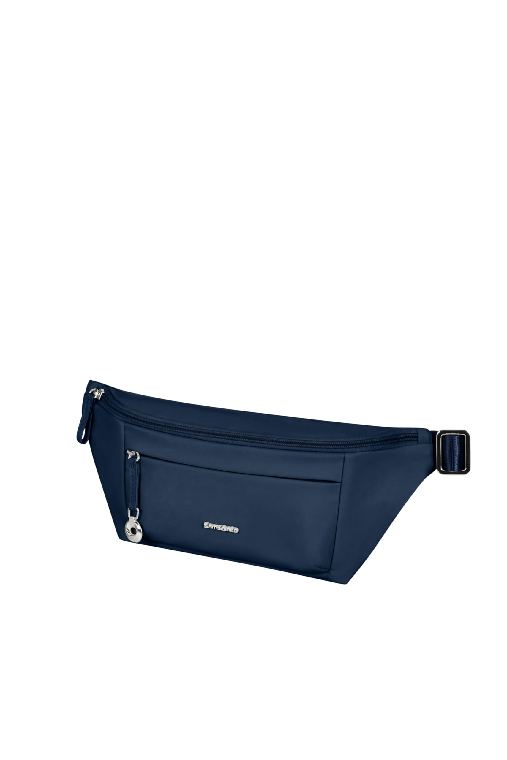 samsonite-move-5-0-sac-bandouli-re-m-33-cm-11-l-bleu-fonc-avec-nombreux-comparti image 8