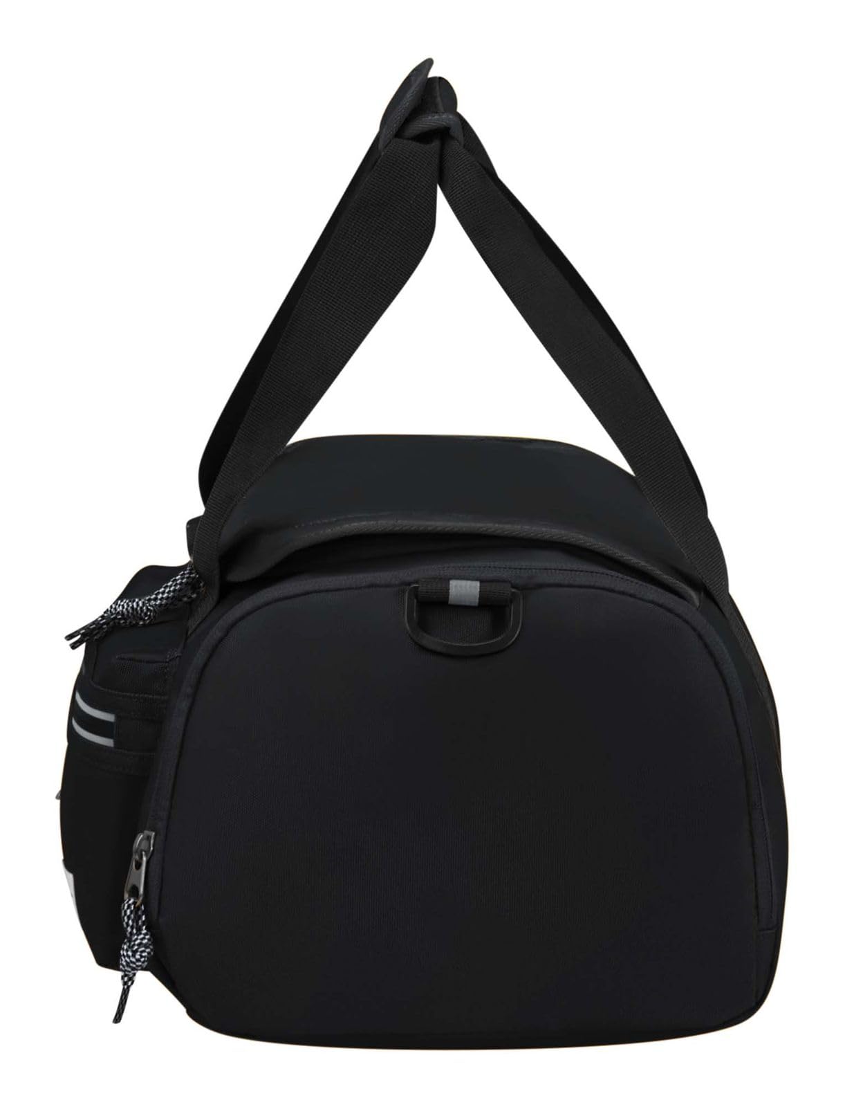 american-tourister-brightup-sac-de-voyage-cabine-22l-compatible-ryanair-40x20x25 image 3