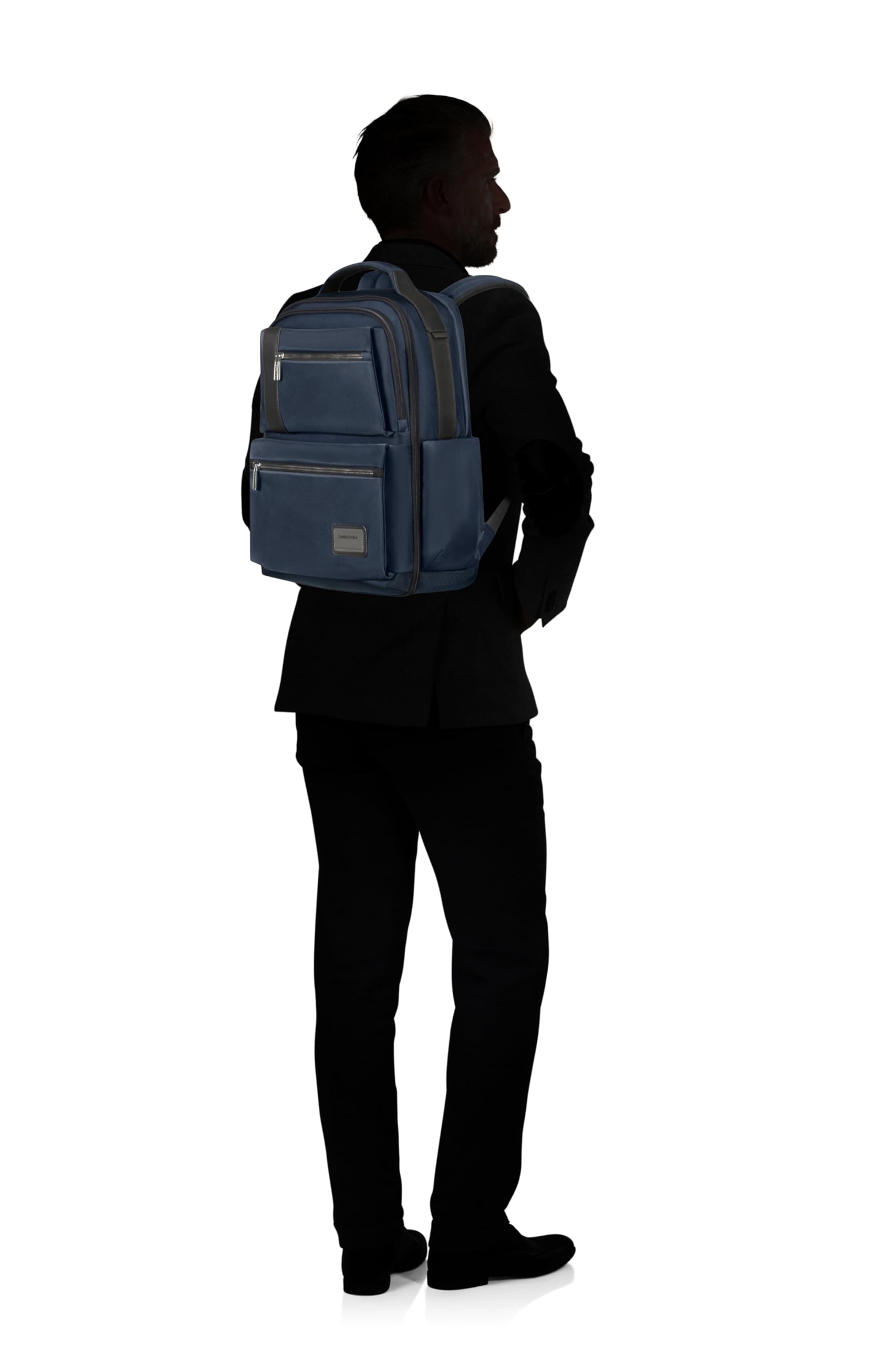 samsonite-openroad-2-0-sac-dos-cabine-easyjet-22-5-l image 5