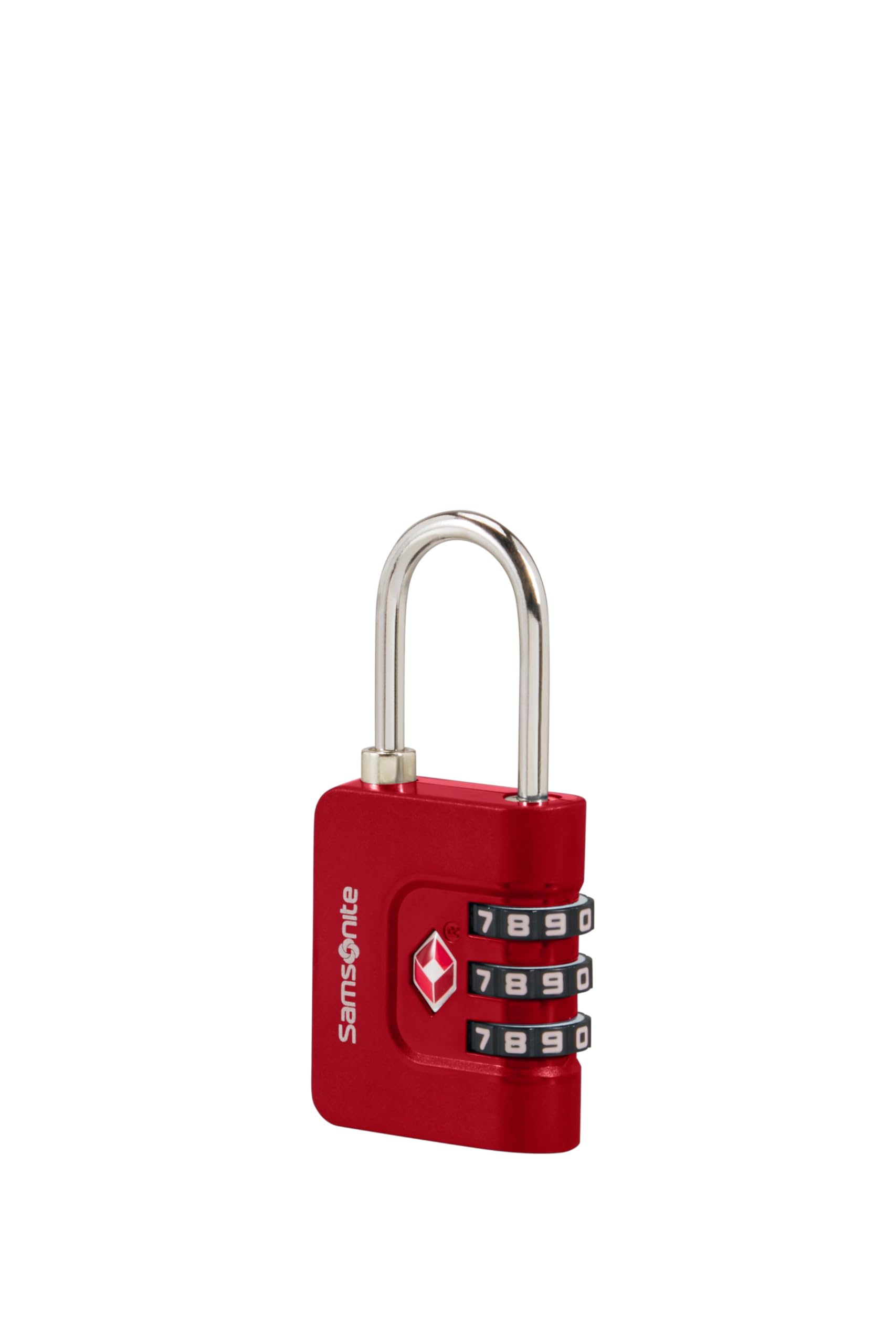 samsonite-ta-revolution-cadenas-combinaison-tsa-avec-code-3-chiffres-bleu-midnig image 7