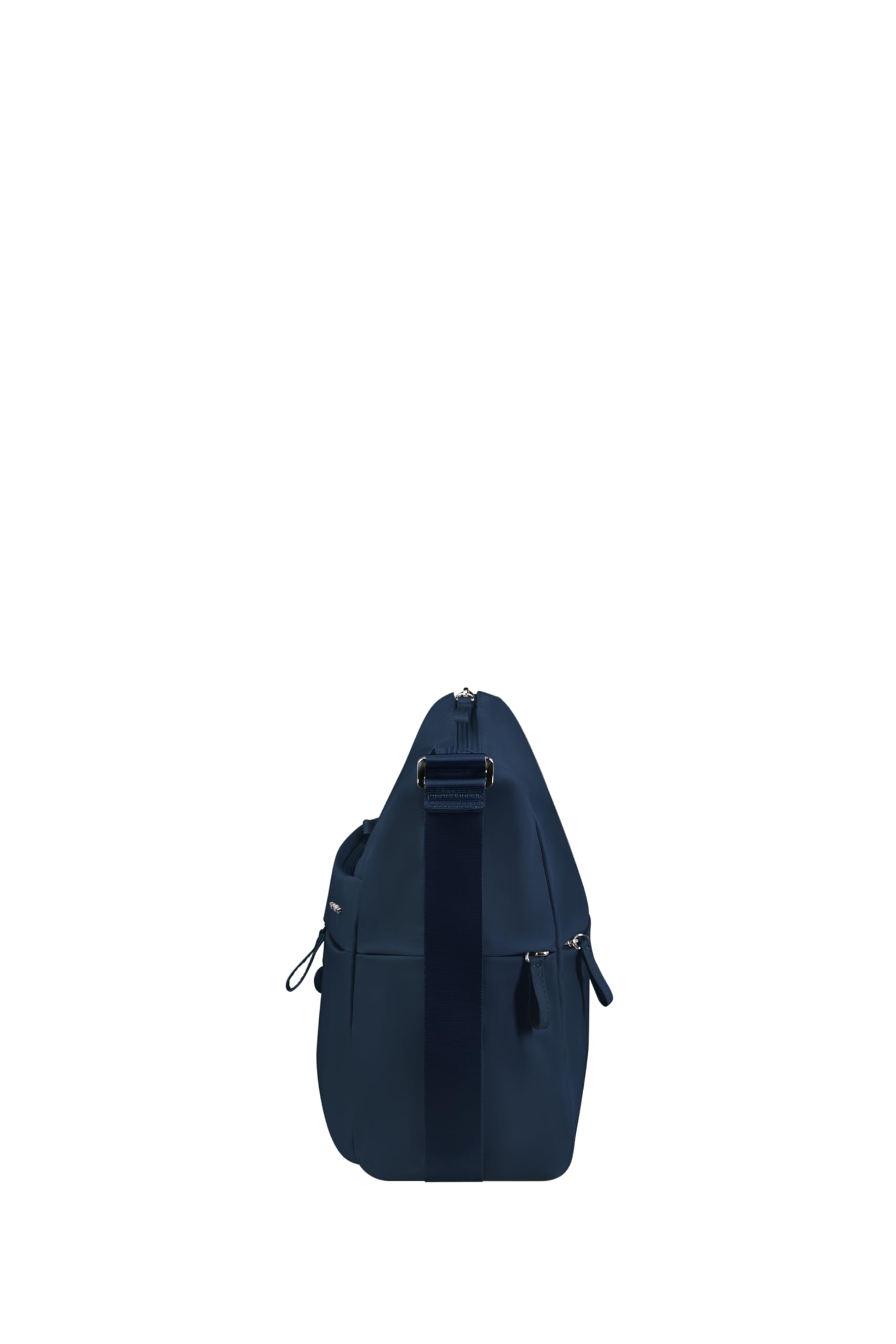 samsonite-move-5-0-sac-bandouli-re-m-33-cm-11-l-bleu-fonc-avec-nombreux-comparti image 7