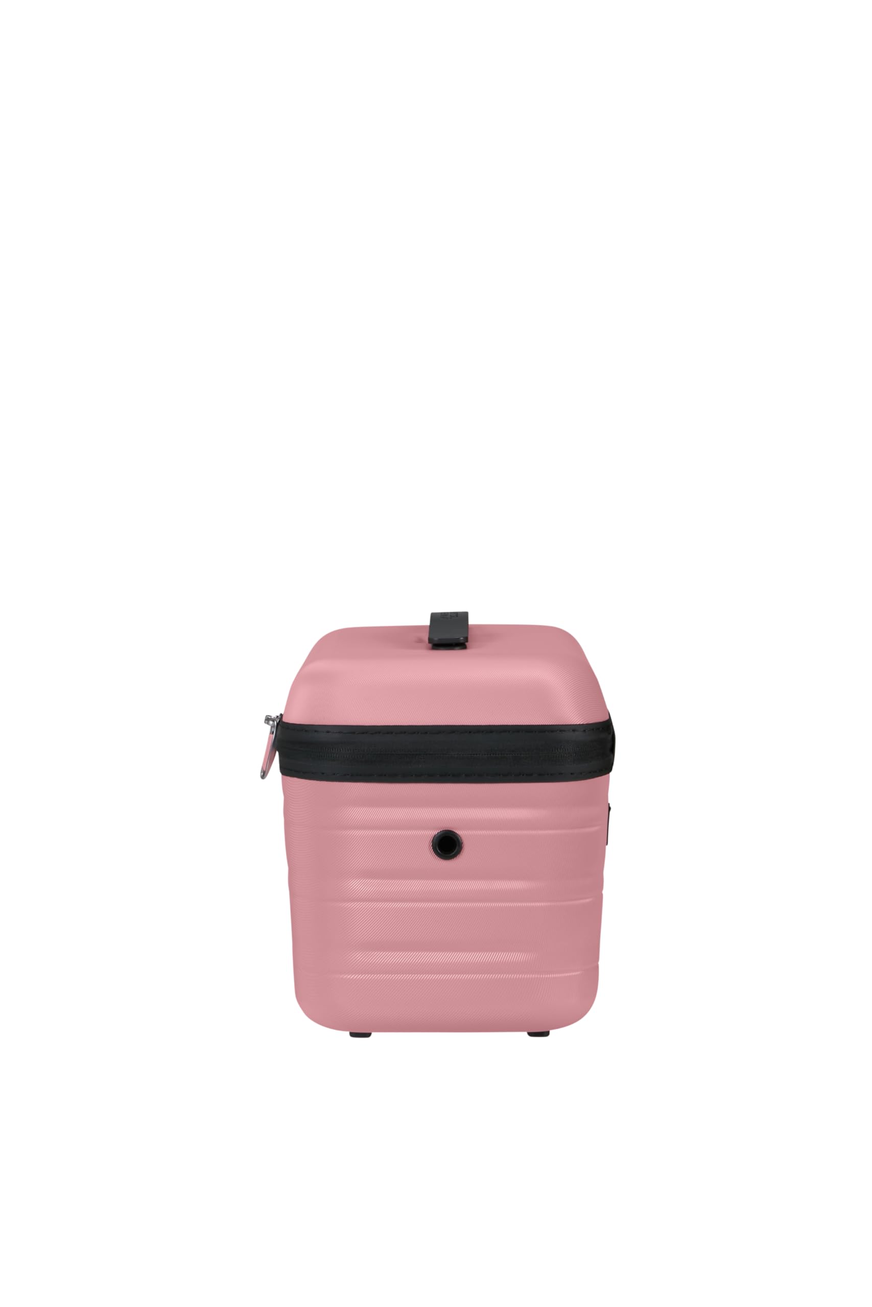 american-tourister-flashline-trousse-cosm-tiques-36-cm-rose-lilas image 3