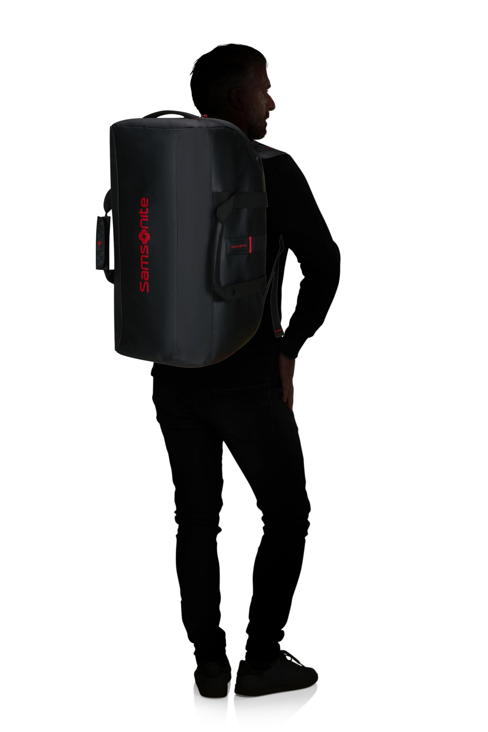 samsonite-paradiver-light-sac-de-voyage-convertible-63-cm-60l-d-perlant-noir image 7