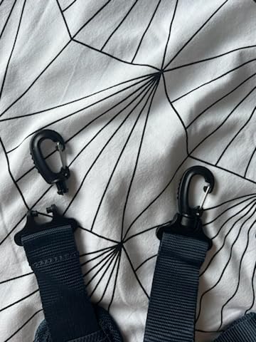Super sac polyvalent