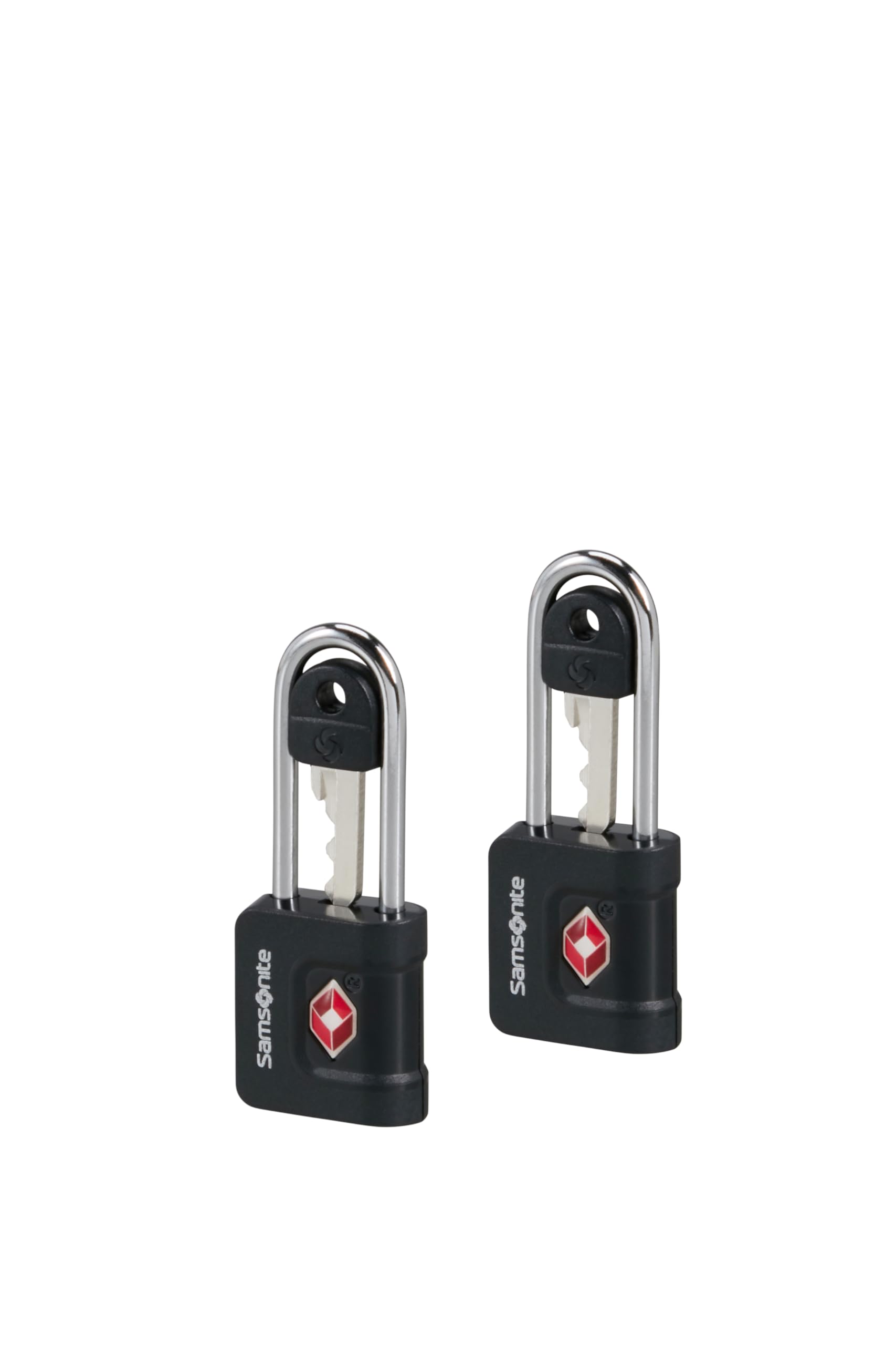samsonite-ta-revolution-cadenas-cl-tsa-lot-de-2-s-curit-bagage-bleu-midnight image 5