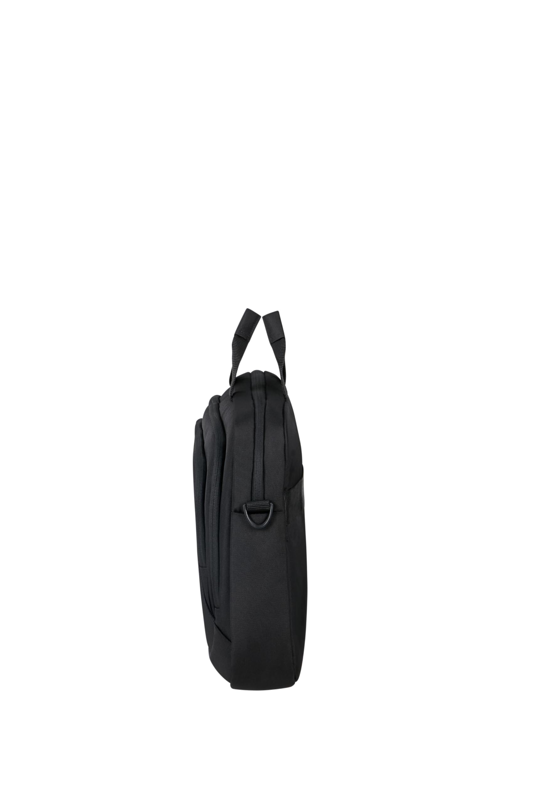 samsonite-guardit-3-0-mallette-43-cm-18-5-l-noir image 3