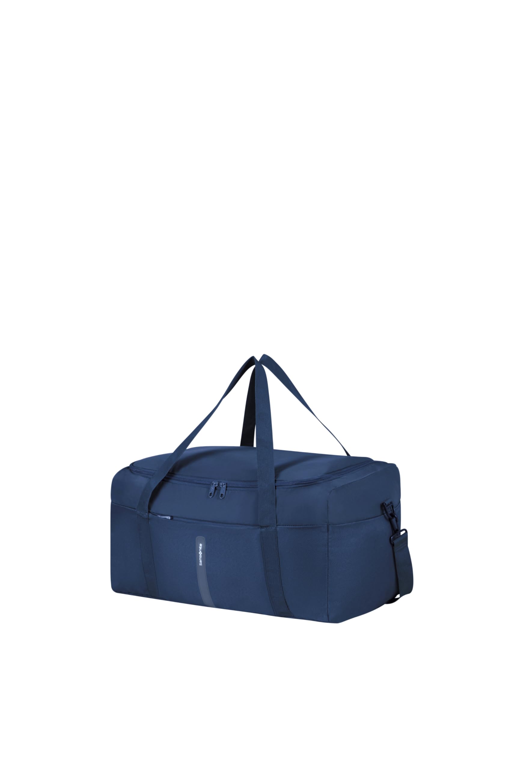 samsonite-ta-revolution-sac-de-voyage-pliable-53-cm-vert-duffel-l-ger-pour-vacan image 8