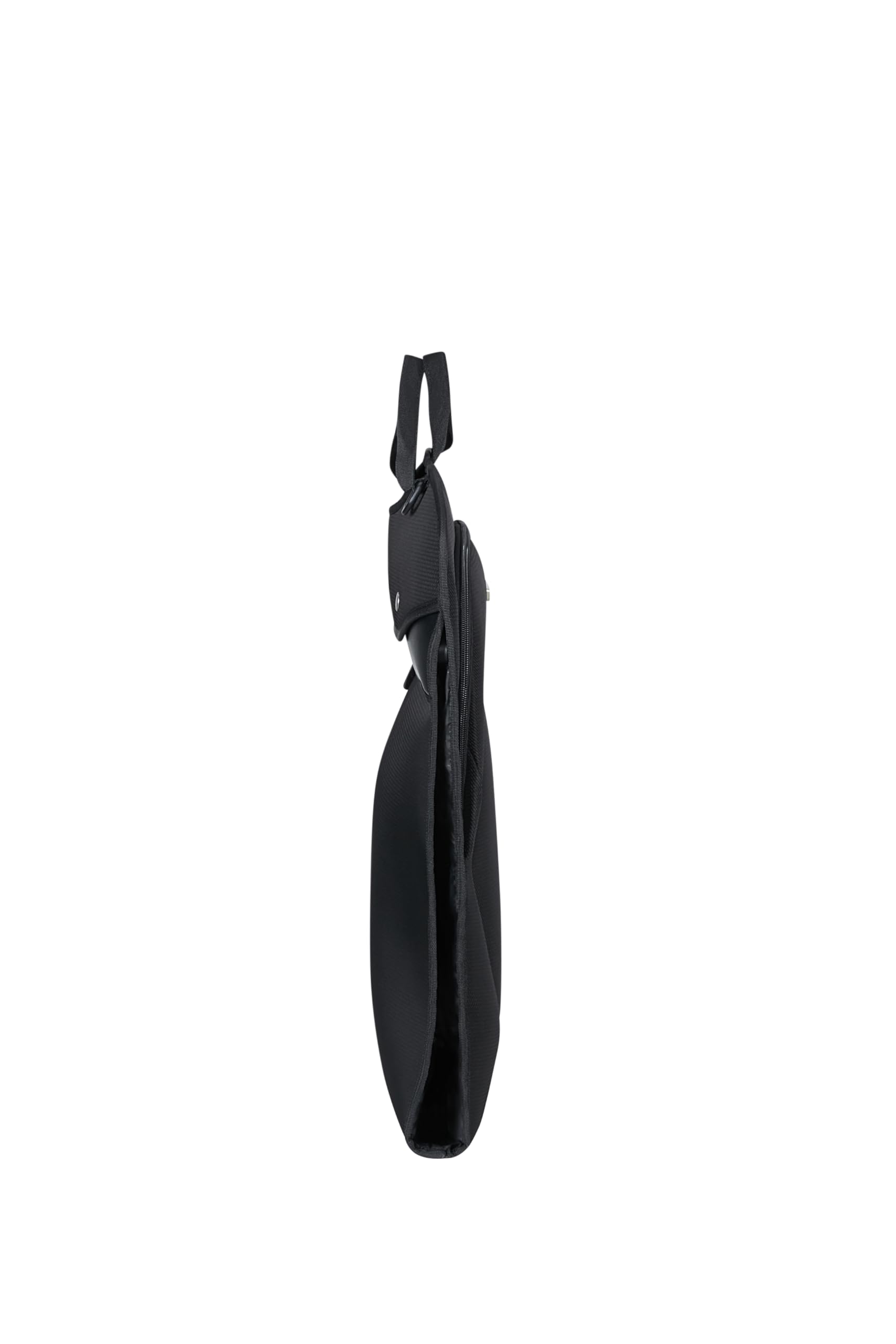 samsonite-spark-sng-eco-sac-v-tements-pliable-avec-cintre-55x54-107-cm-noir image 6