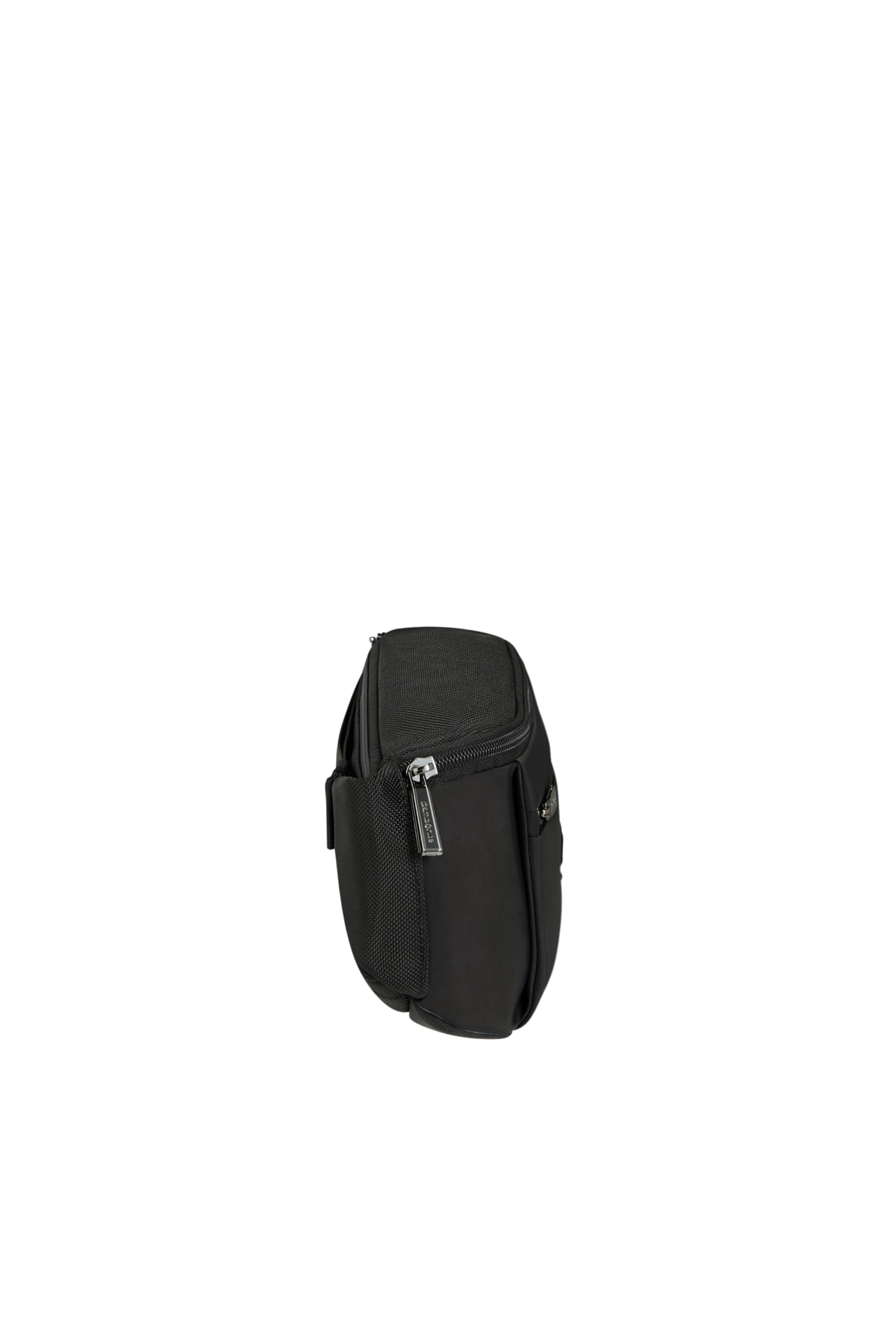 samsonite-openroad-2-0-sac-banane-pour-voyage-et-quotidien image 3