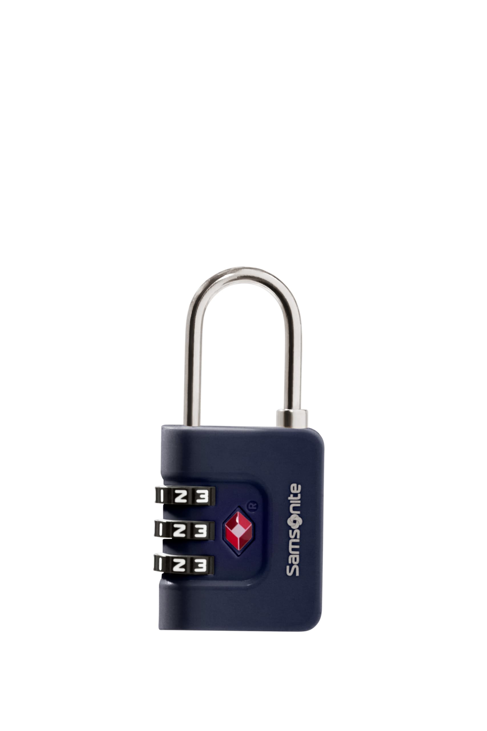 samsonite-ta-revolution-cadenas-combinaison-tsa-avec-code-3-chiffres-bleu-midnig image 4