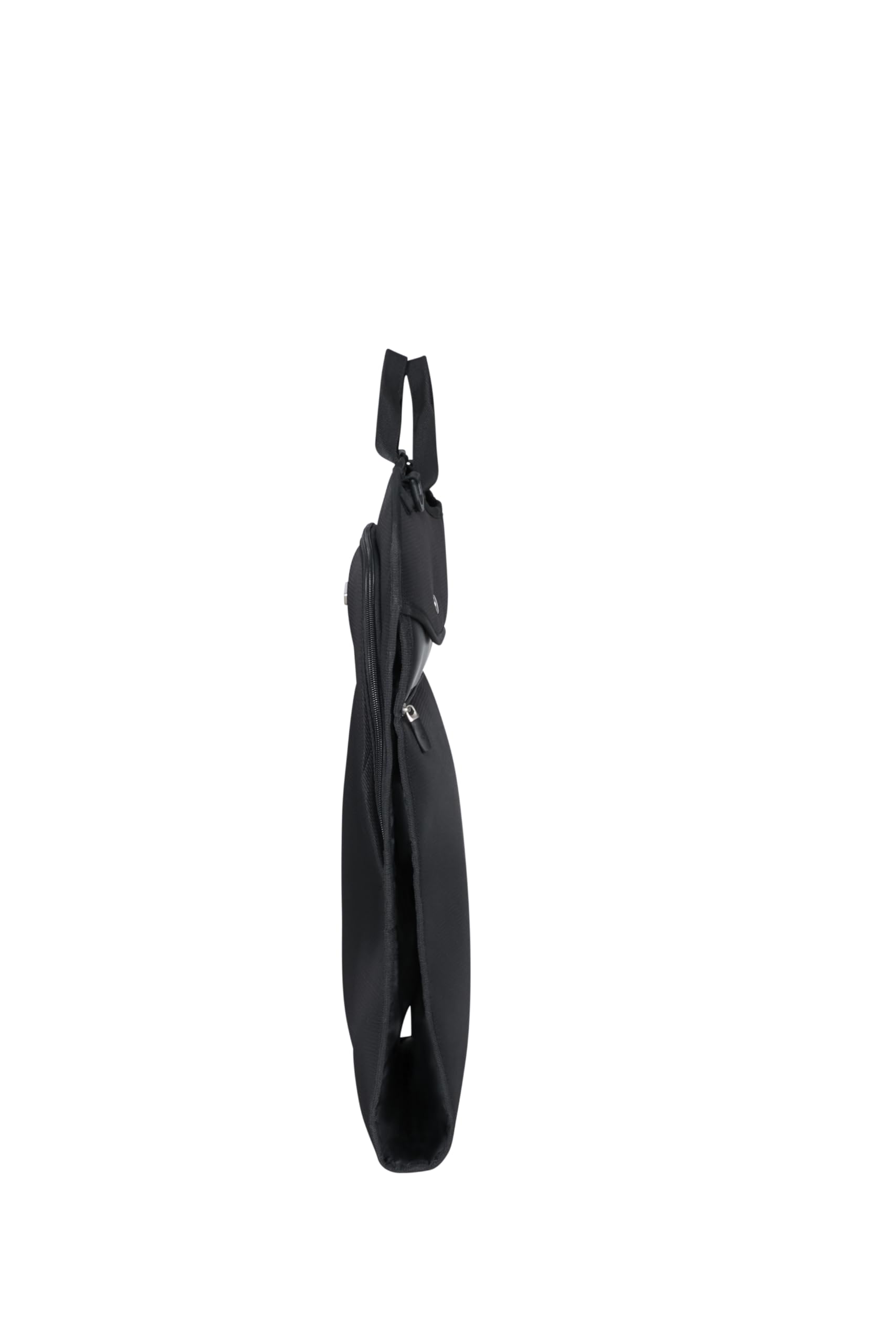 samsonite-spark-sng-eco-sac-v-tements-pliable-avec-cintre-55x54-107-cm-noir image 3