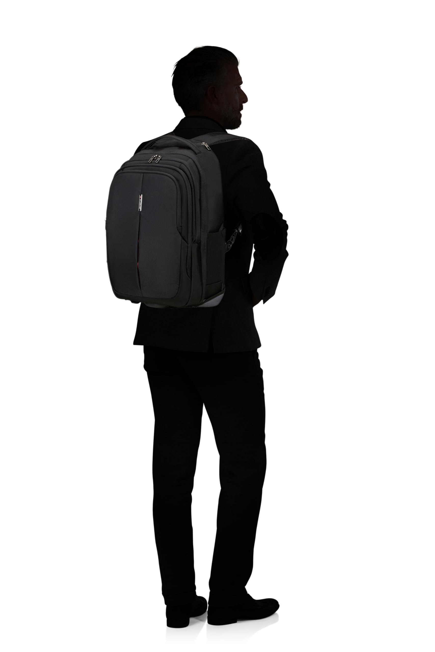 samsonite-guardit-3-0-sac-dos-roulettes-29l-48-cm-noir image 8