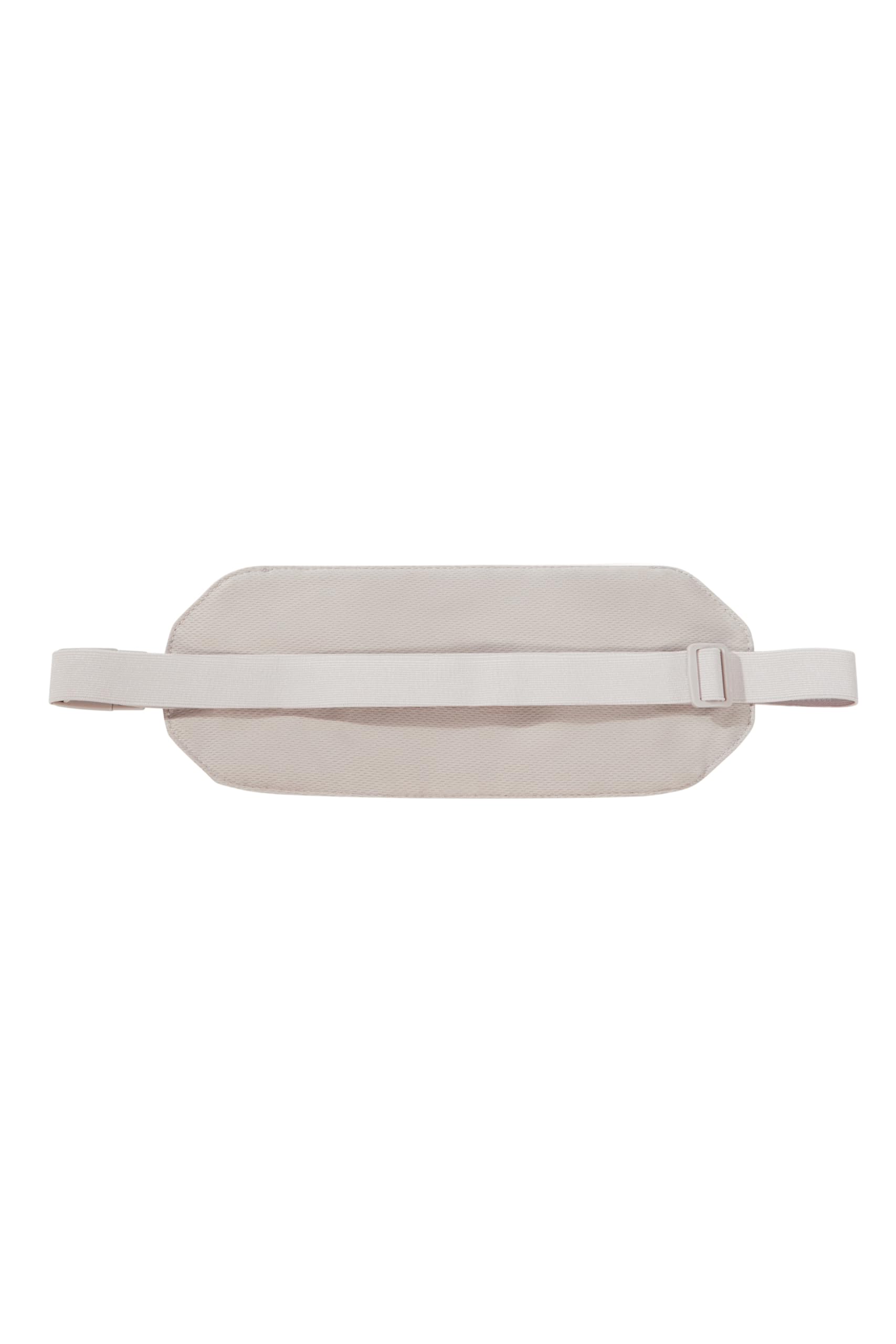 samsonite-ta-revolution-ceinture-porte-monnaie-rfid-gris-clipse image 4
