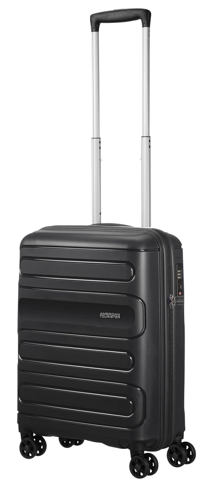 american-tourister-sunside-bagage-cabine-spinner-s-55-cm-35-l image 6