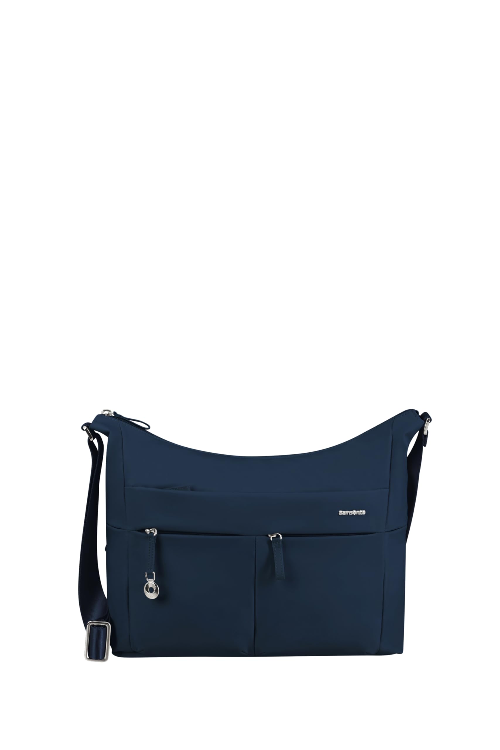 samsonite-move-5-0-sac-bandouli-re-m-33-cm-11-l-bleu-fonc-avec-nombreux-comparti image 2