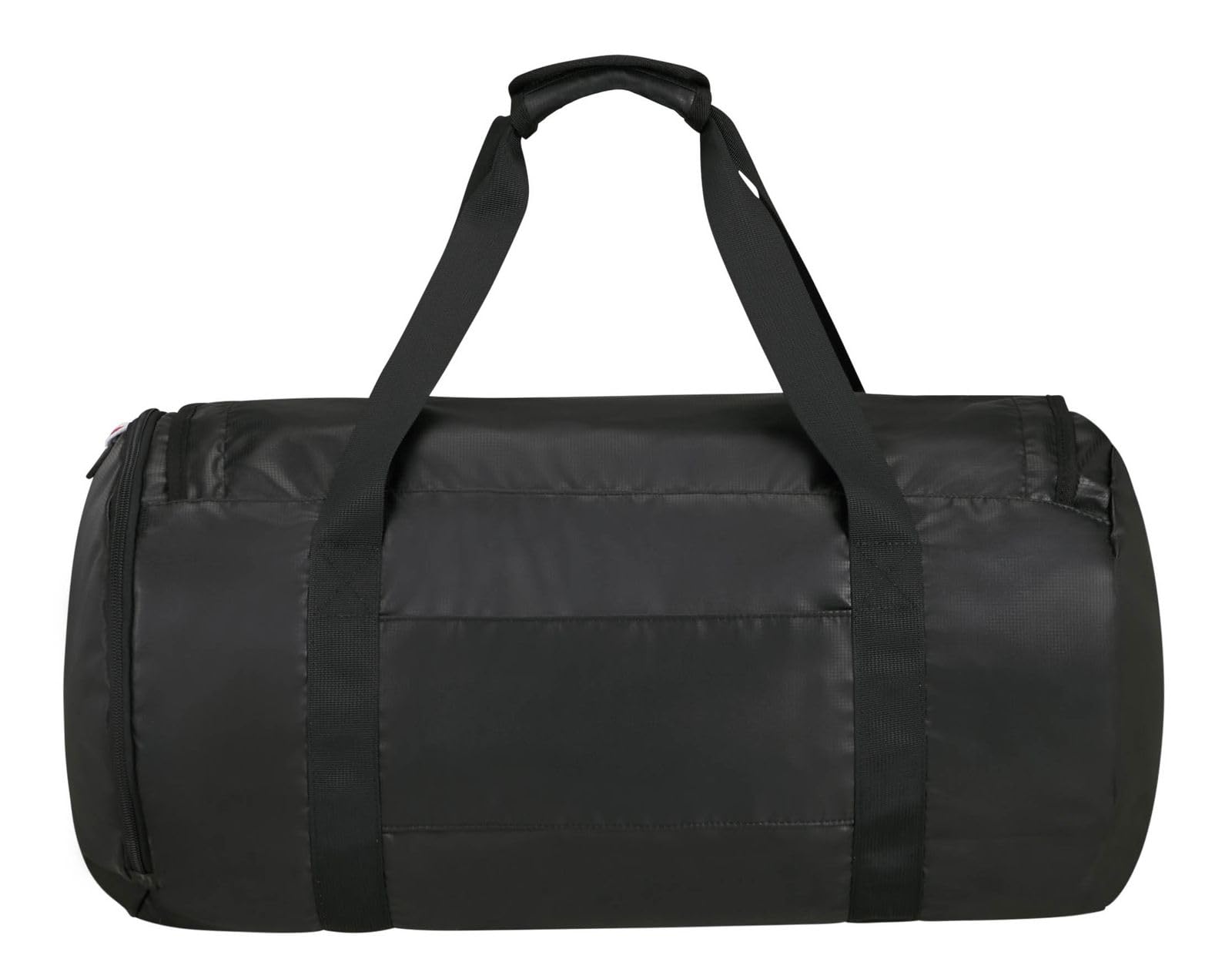 american-tourister-upbeat-pro-sac-de-voyage image 5