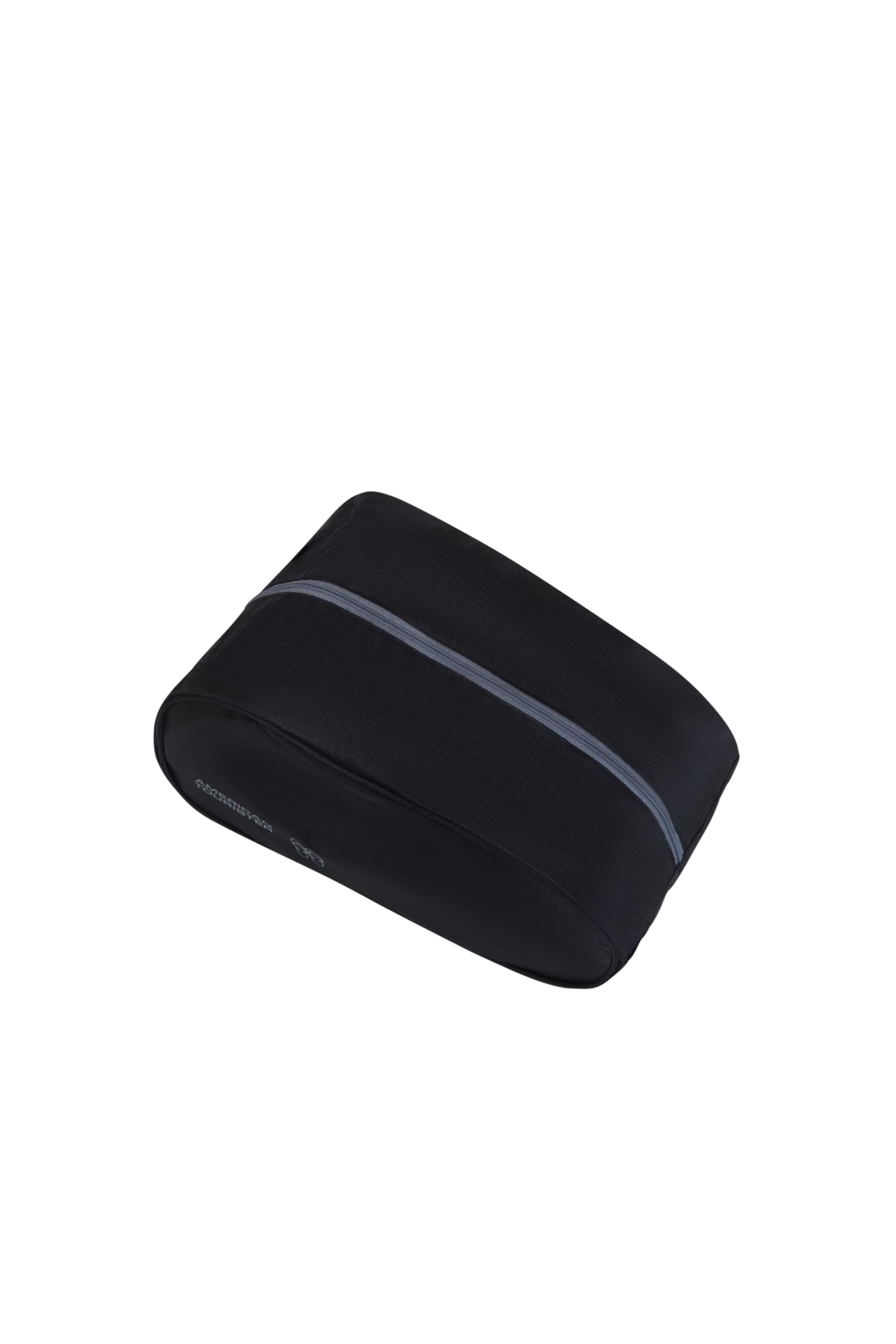 american-tourister-set-de-cubes-de-rangement-5-pi-ces-organisateur-de-voyage-et- image 8