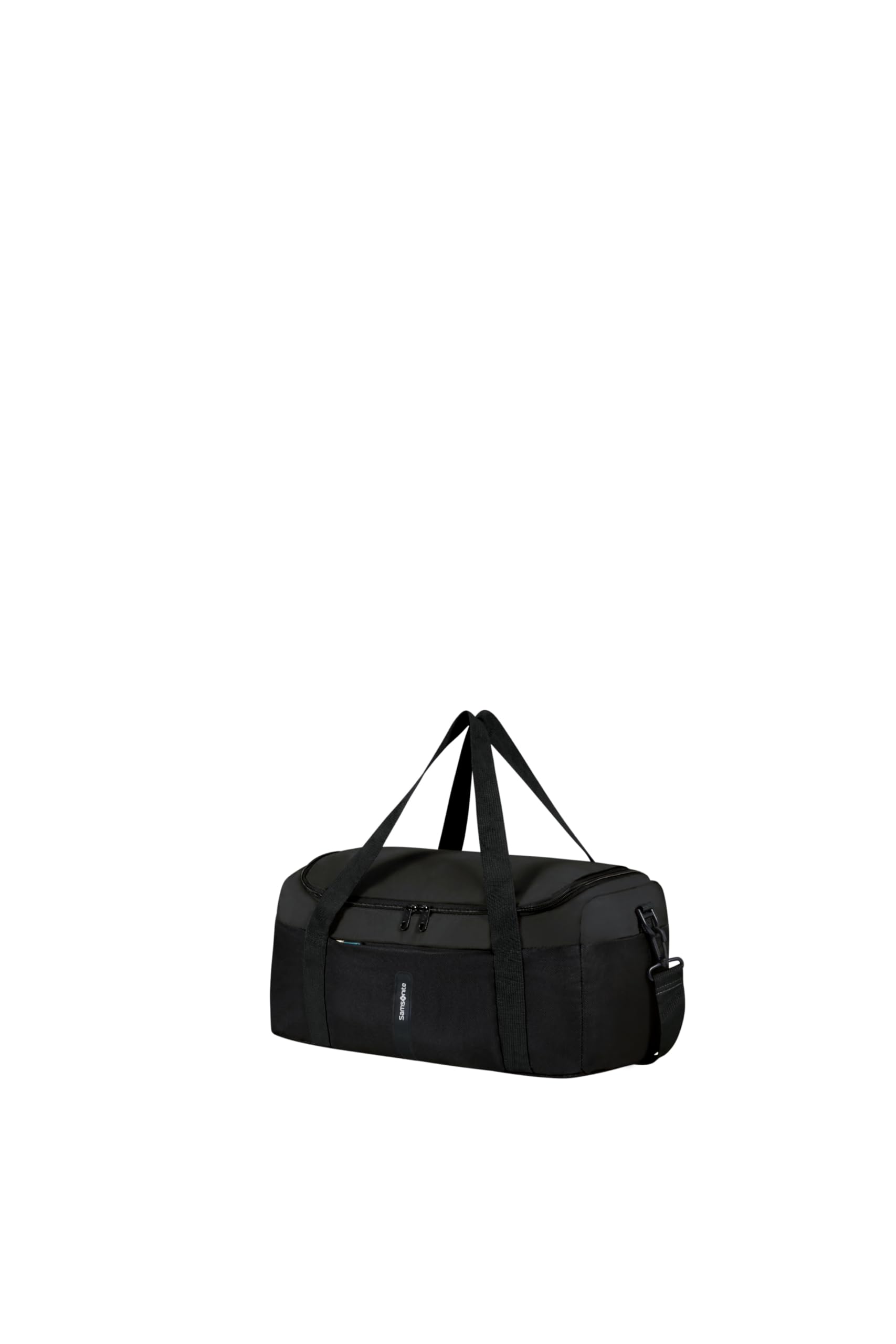 samsonite-ta-revolution-sac-de-voyage-pliable-53-cm-vert-duffel-l-ger-pour-vacan image 5