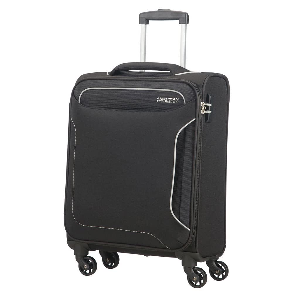 american-tourister-holiday-heat-spinner-l-valise-79-5-cm-108-l image 6