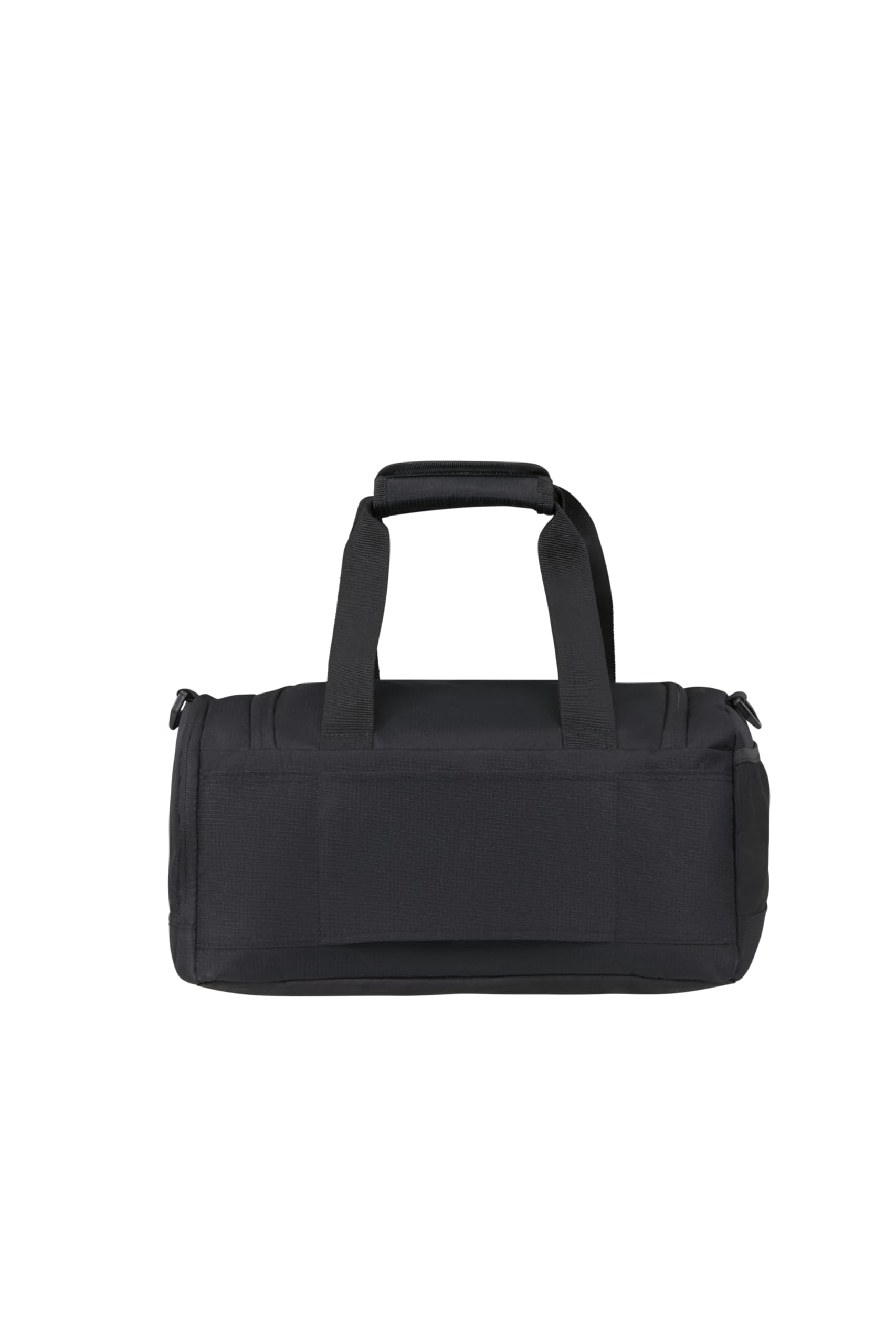 american-tourister-at-work-nxt-sac-de-voyage-40x30x20-cm-cabine-ryanair-wizz-air image 4