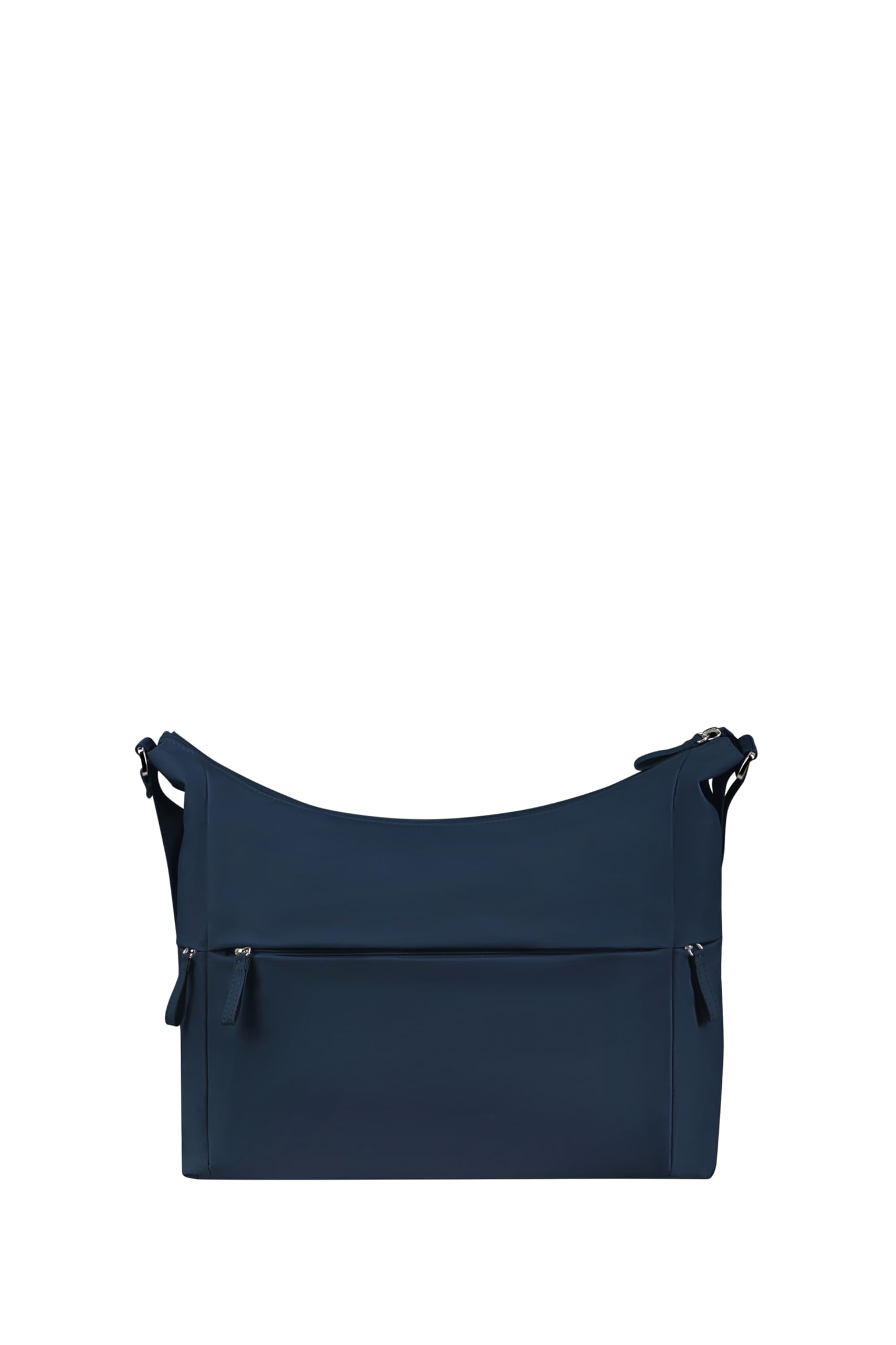 samsonite-move-5-0-sac-bandouli-re-m-33-cm-11-l-bleu-fonc-avec-nombreux-comparti image 4