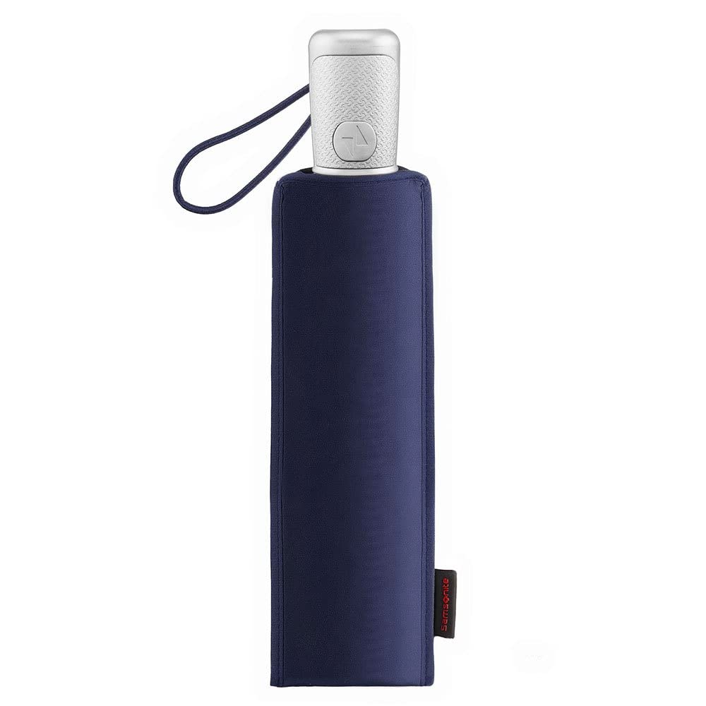 samsonite-alu-drop-s-parapluie-compact-unisexe image 3