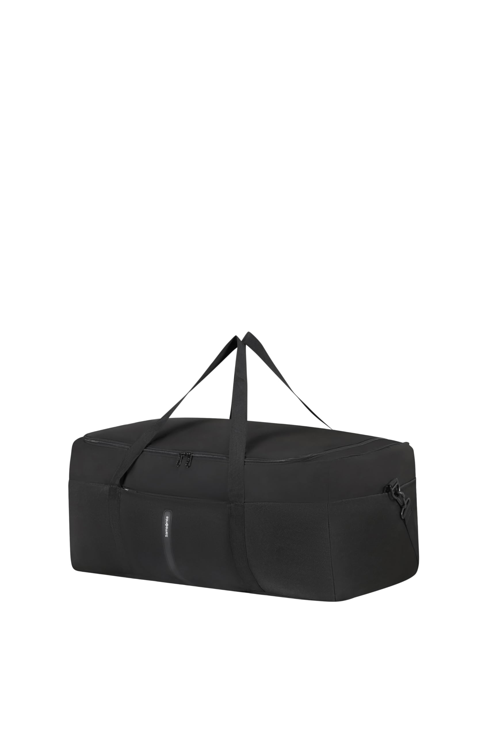 samsonite-ta-revolution-sac-de-voyage-pliable-53-cm-vert-duffel-l-ger-pour-vacan image 7