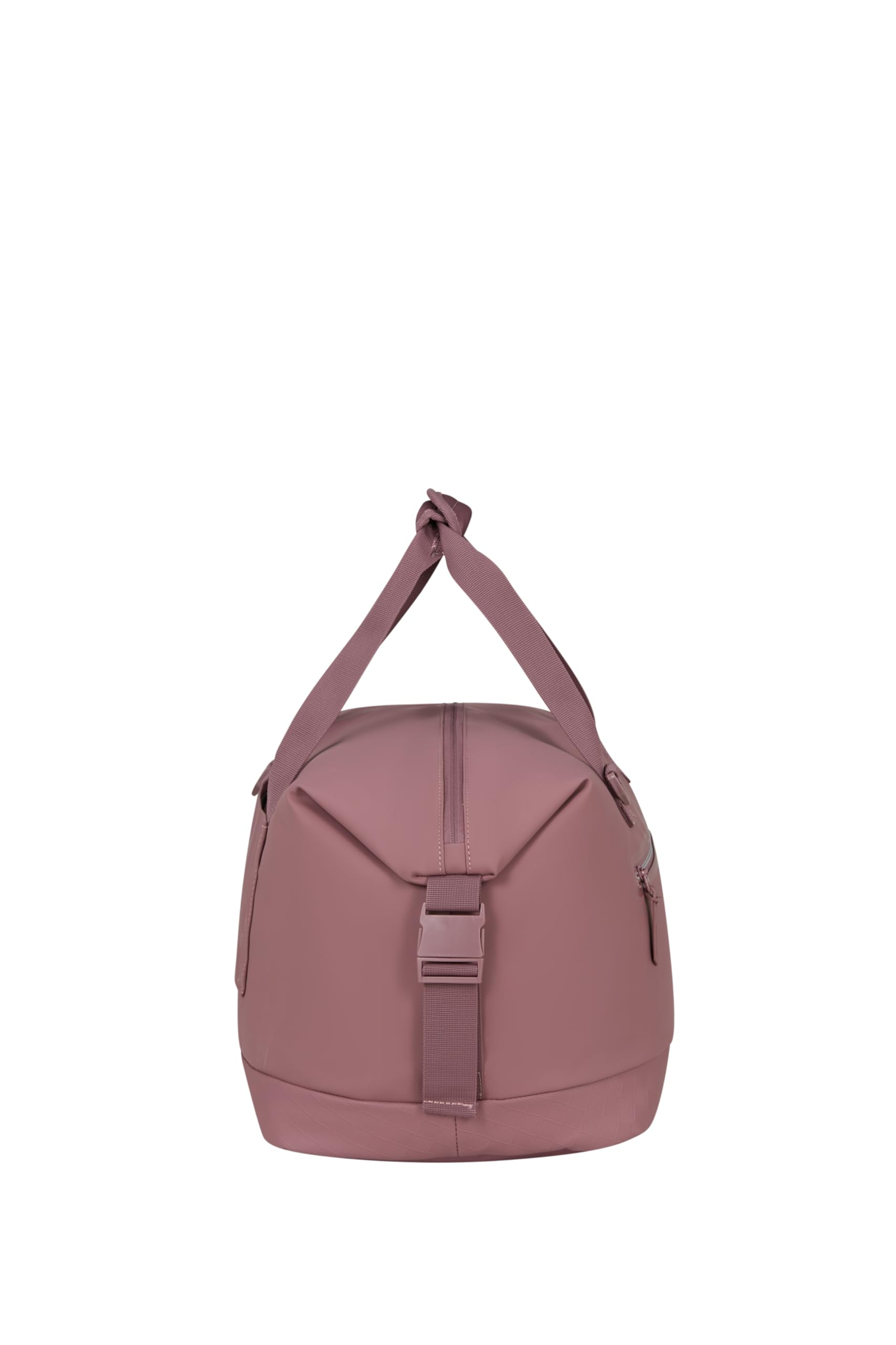 american-tourister-urban-tide-sac-week-end-60-cm-41-5l-d-perlant-l-ger-spacieux image 3
