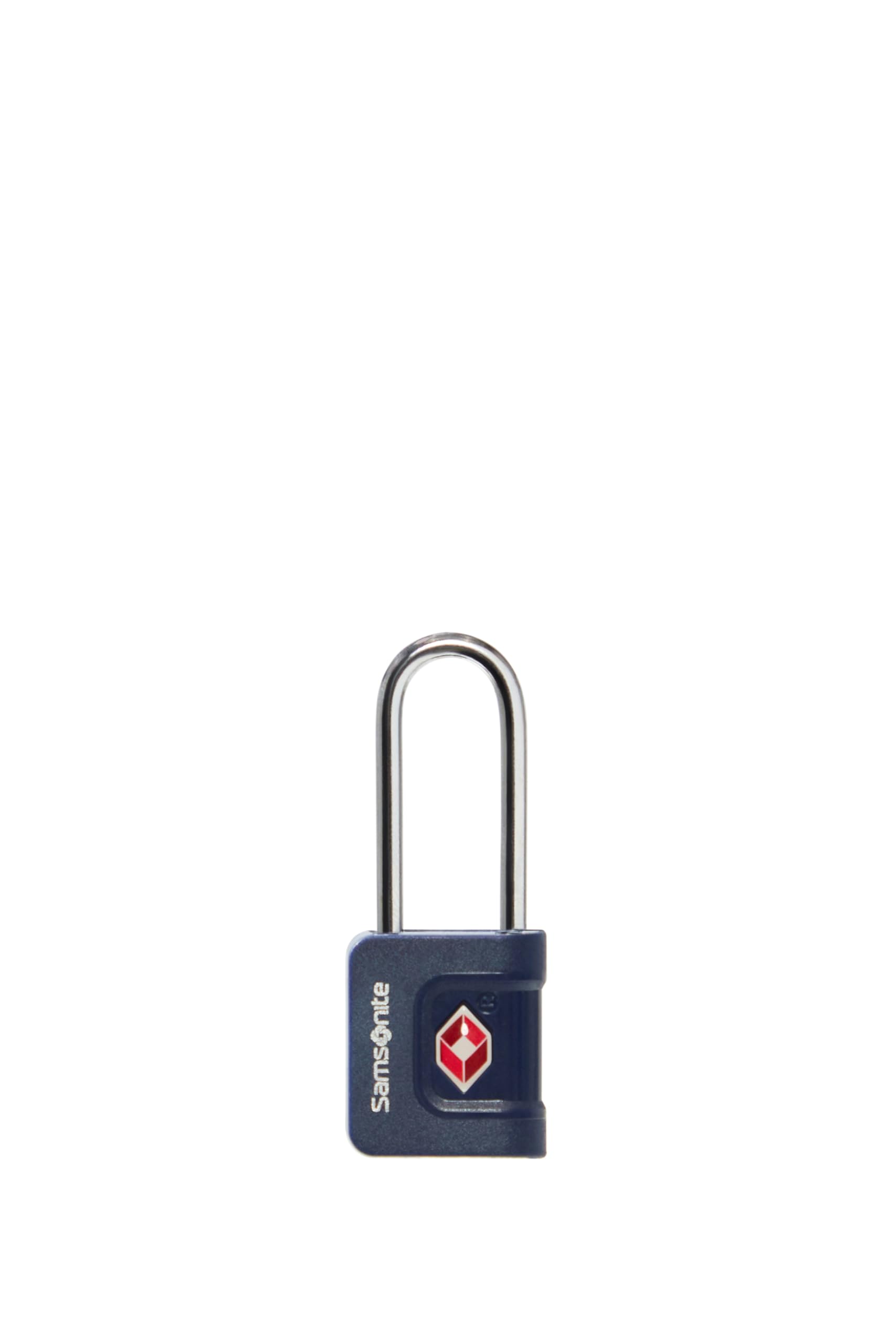 samsonite-ta-revolution-cadenas-cl-tsa-lot-de-2-s-curit-bagage-bleu-midnight image 4