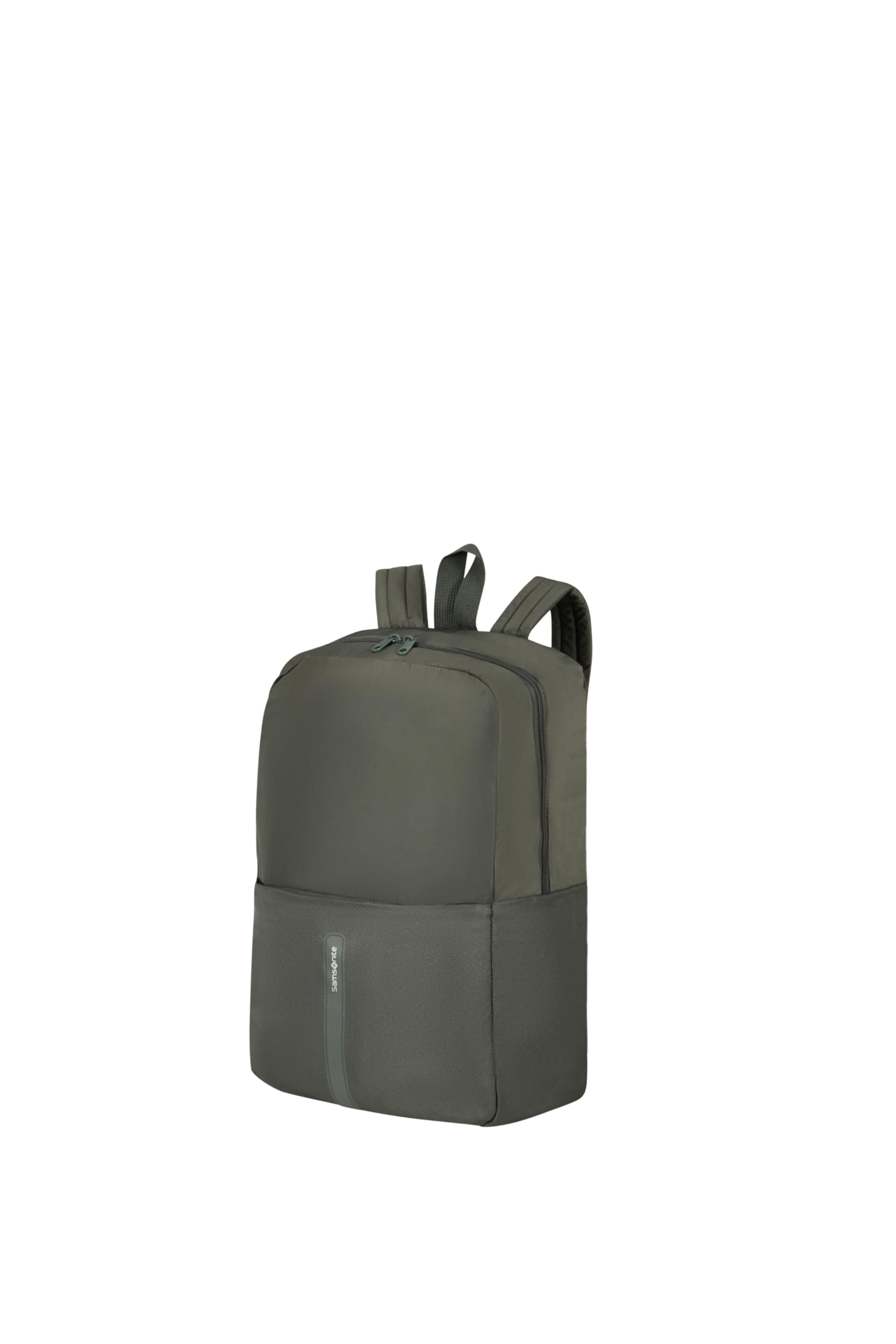 samsonite-sac-dos-pliable-compartiment-principal-spacieux-se-replie-dans-sa-poch image 5