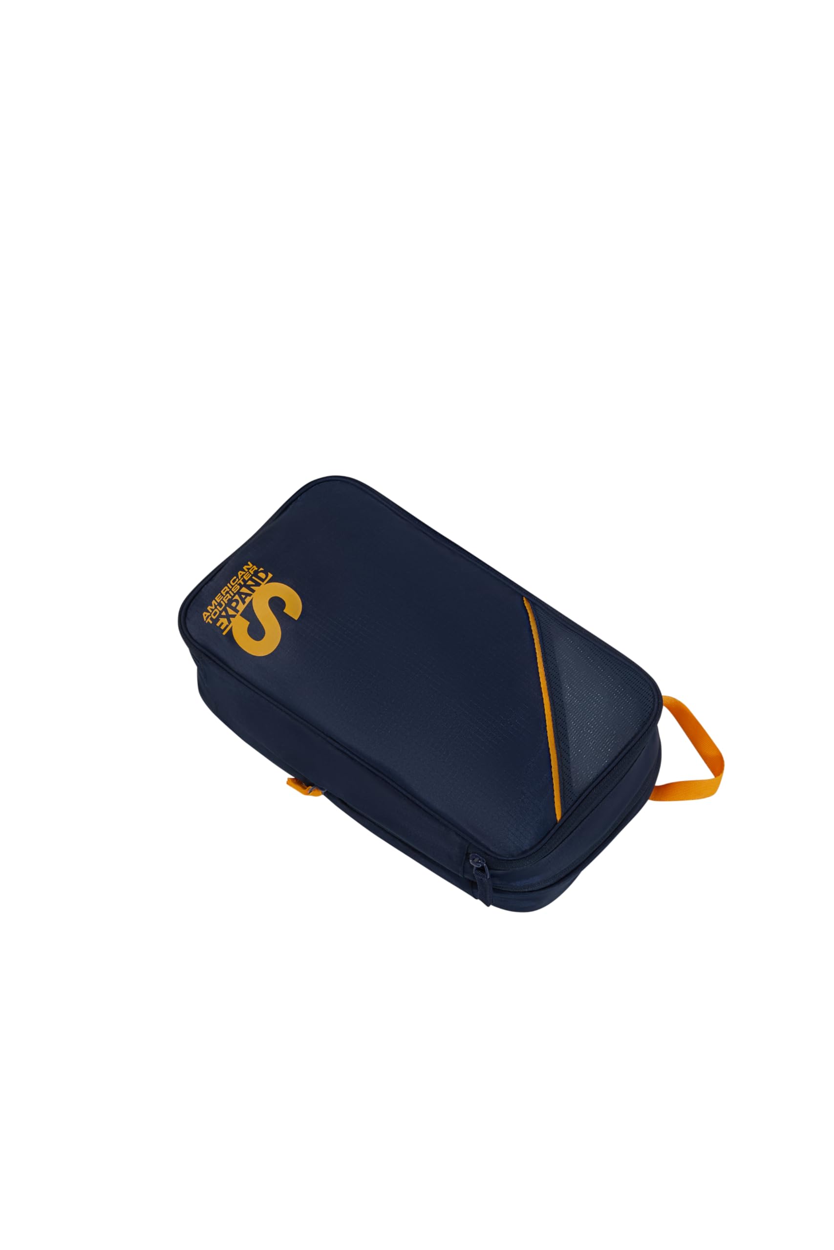 american-tourister-set-de-cubes-de-rangement-3-pi-ces-organisateurs-de-valise-ex image 7