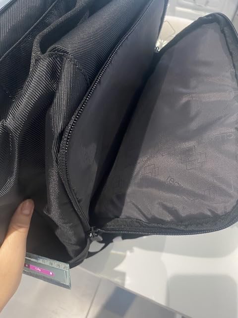 Superbe sac