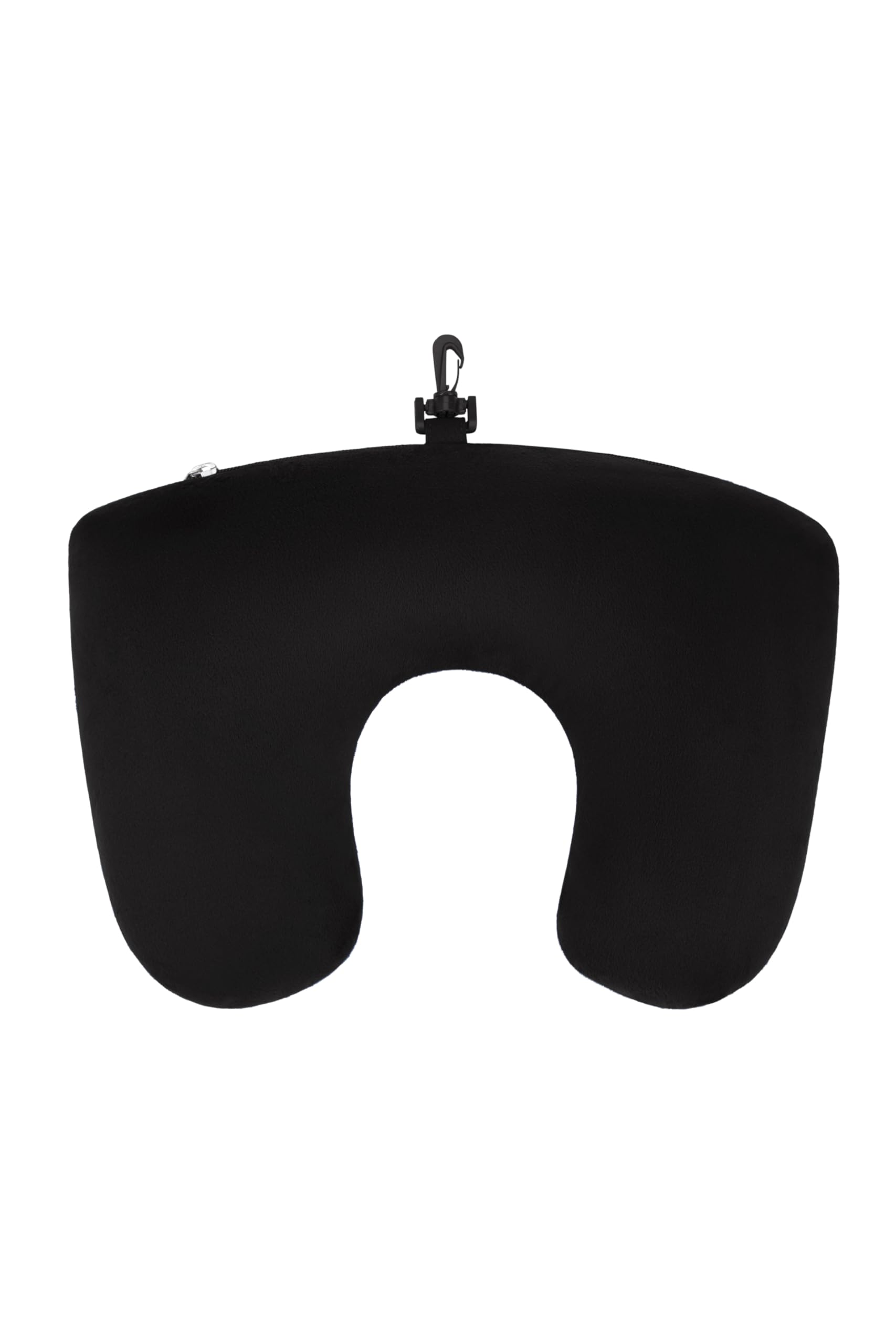 samsonite-ta-revolution-coussin-cervical-r-versible-noir image 2