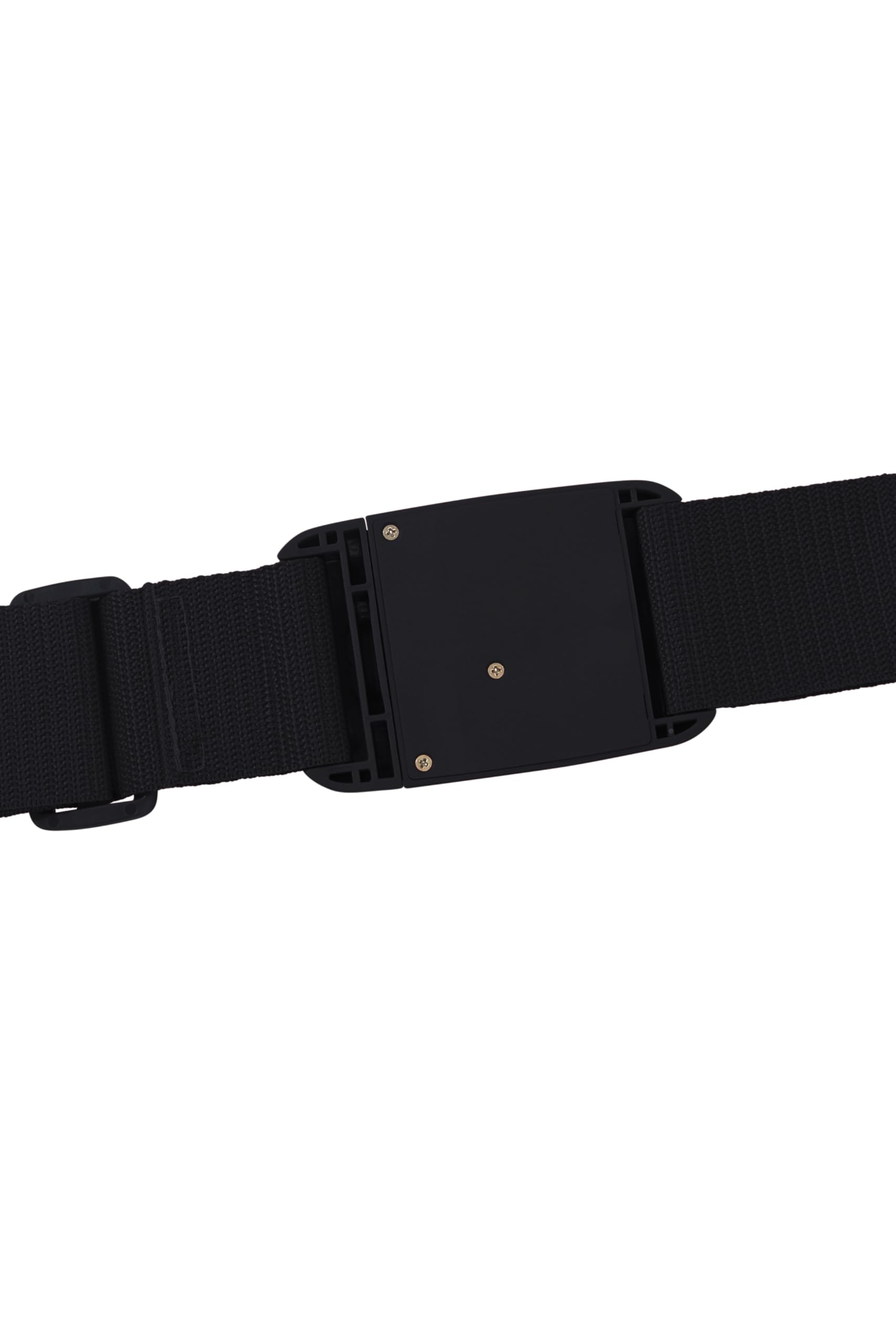 samsonite-ta-revolution-sangle-bagages-50-mm-ajustable-avec-boucle-clip-robuste- image 3