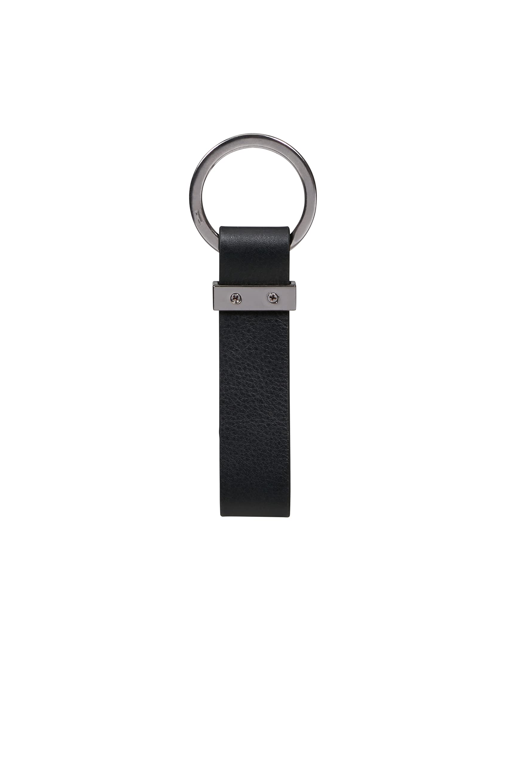 samsonite-flagged-porte-cl-s-avec-protection-rfid-noir image 2